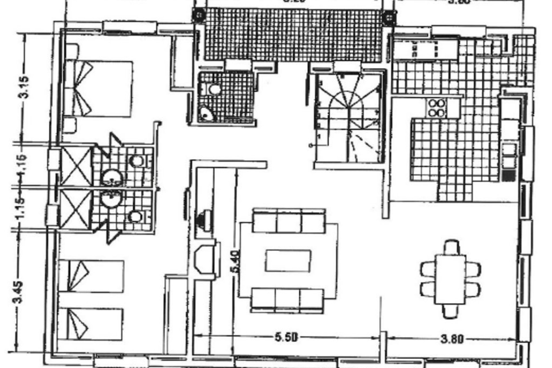 Verkauf - Villa - Moraira - El Portet