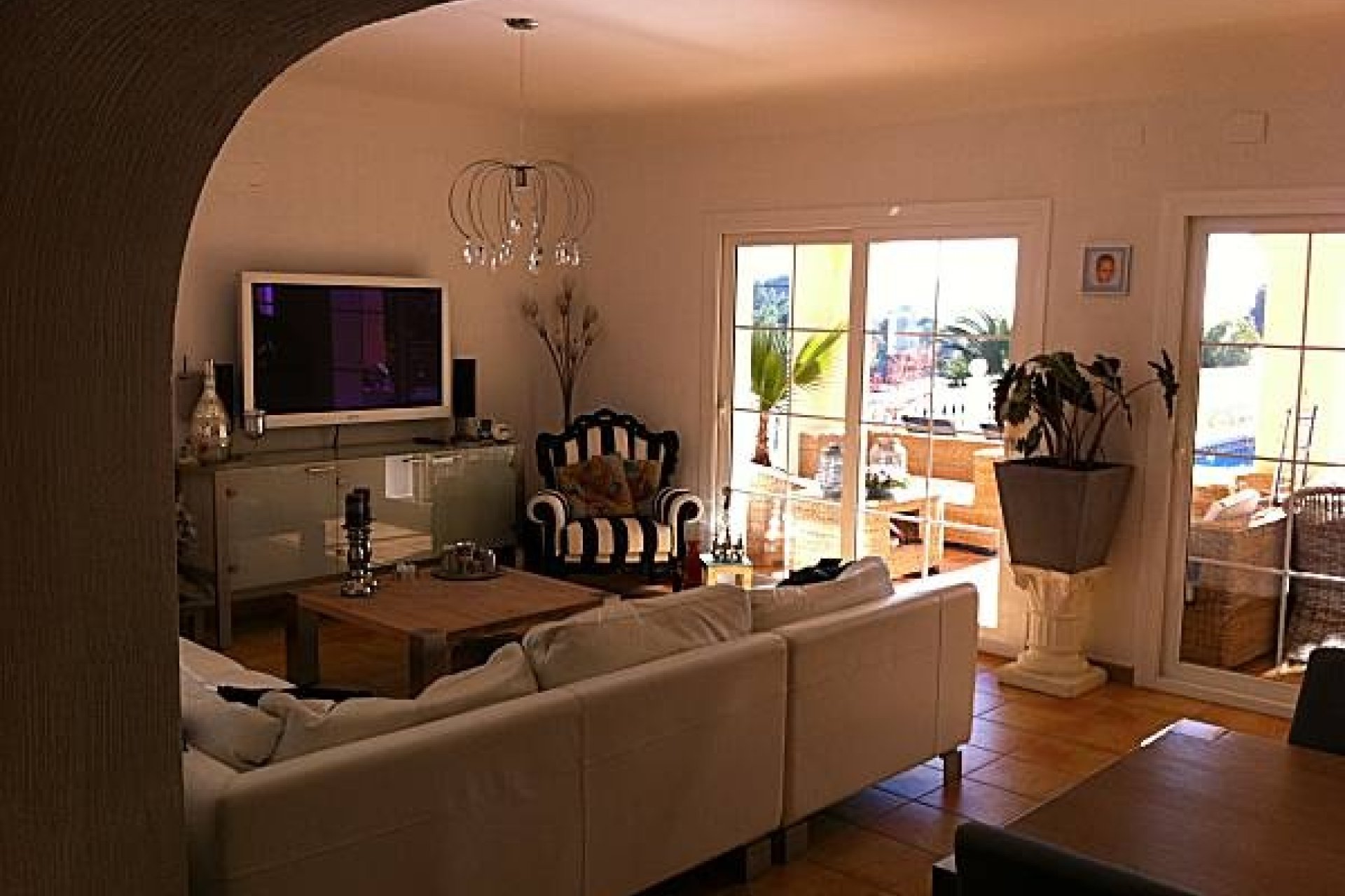 Verkauf - Villa - Moraira - El Portet