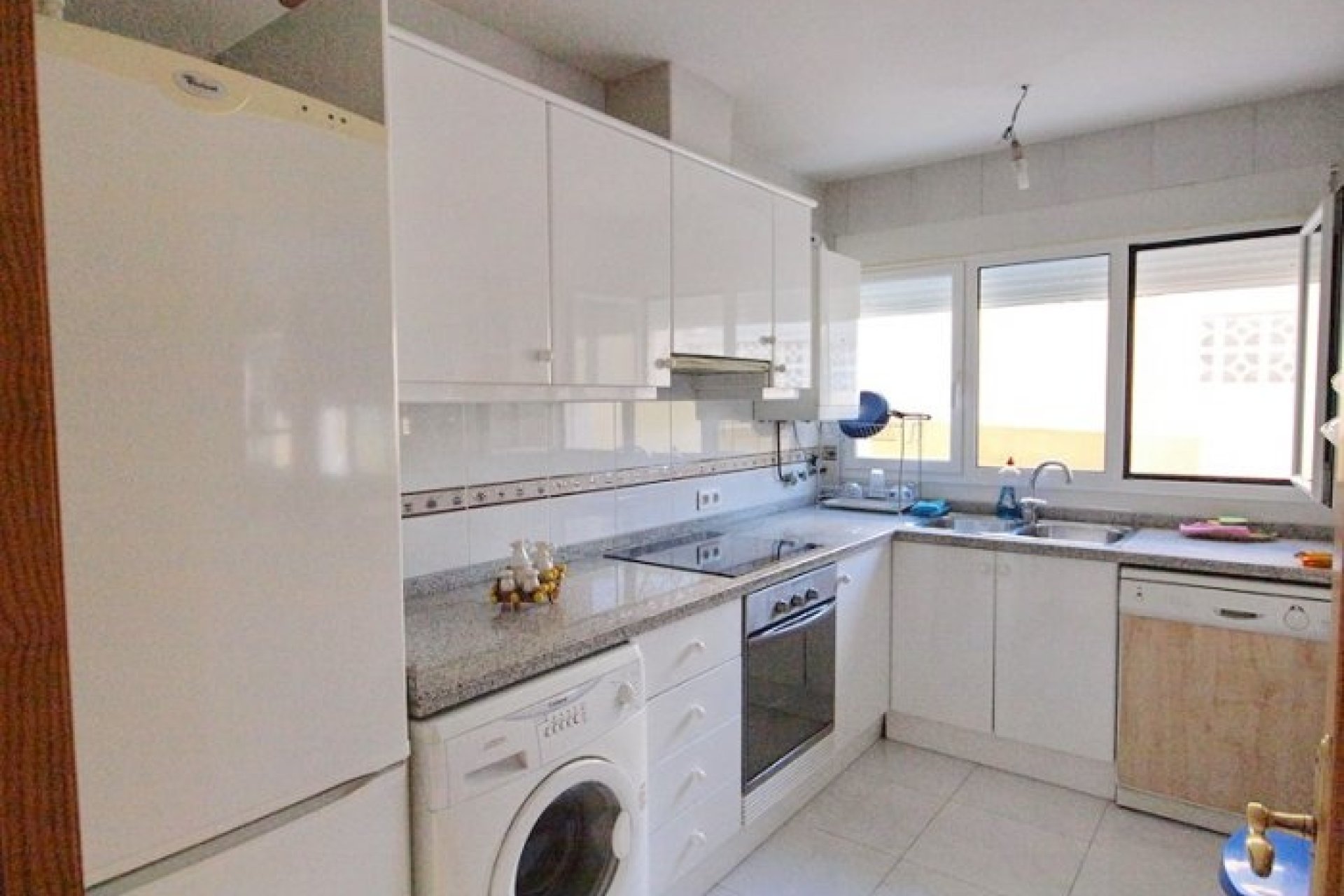 Verkauf - Villa - Moraira - El Portet