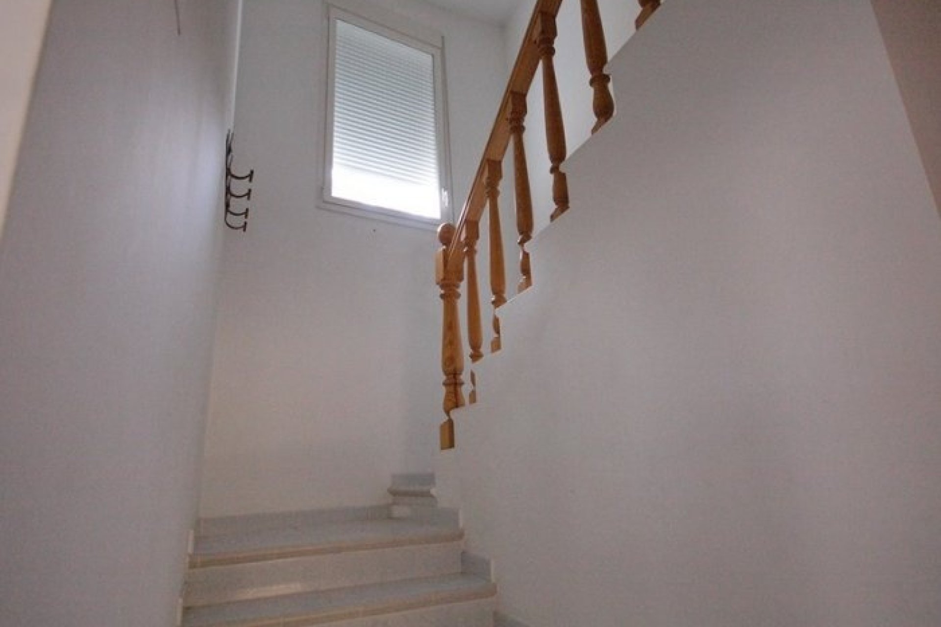 Verkauf - Villa - Moraira - El Portet