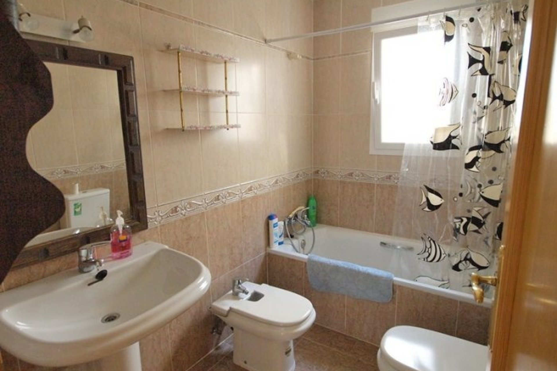 Verkauf - Villa - Moraira - El Portet