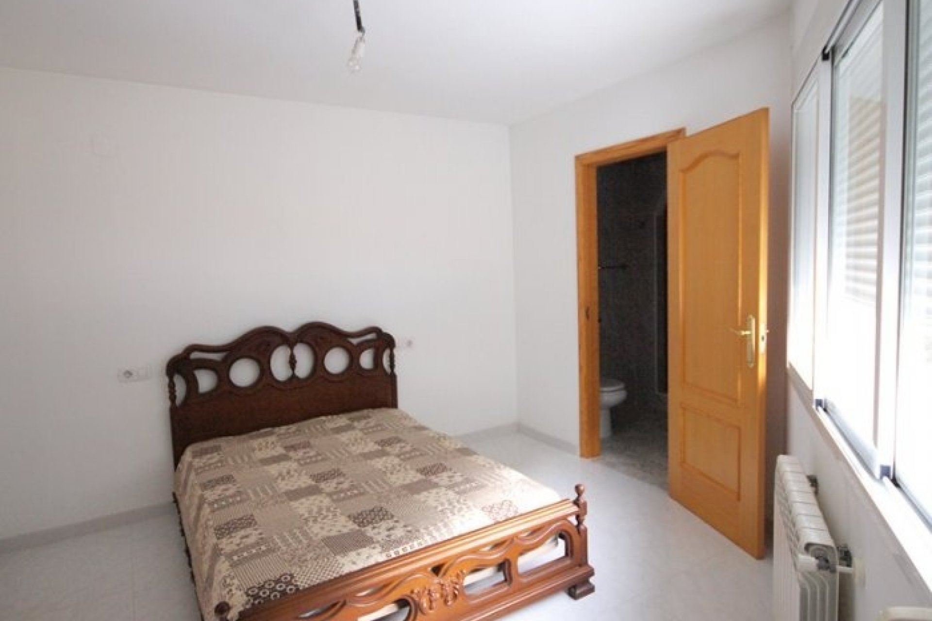 Verkauf - Villa - Moraira - El Portet