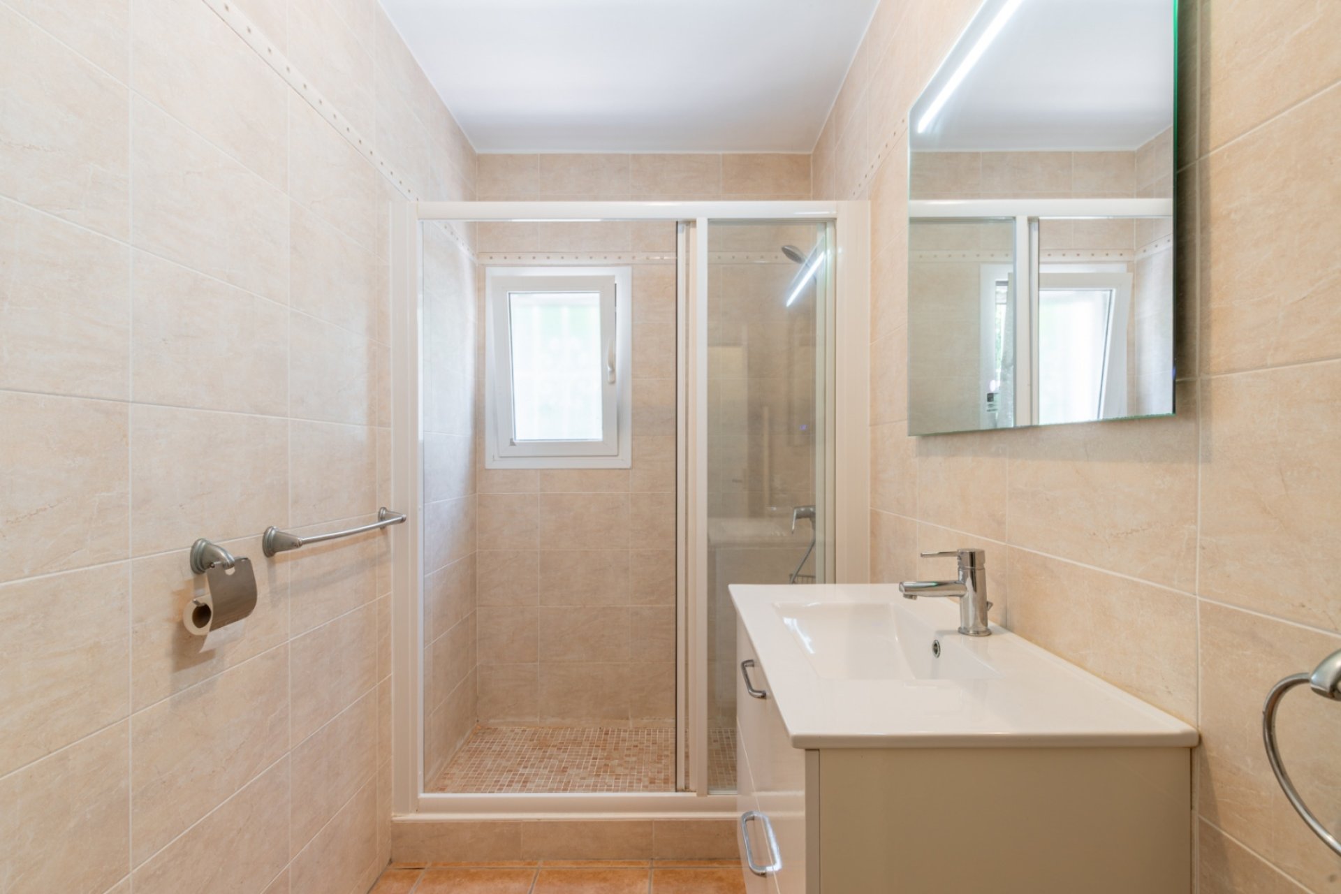 Verkauf - Villa - Moraira - El Tesoro