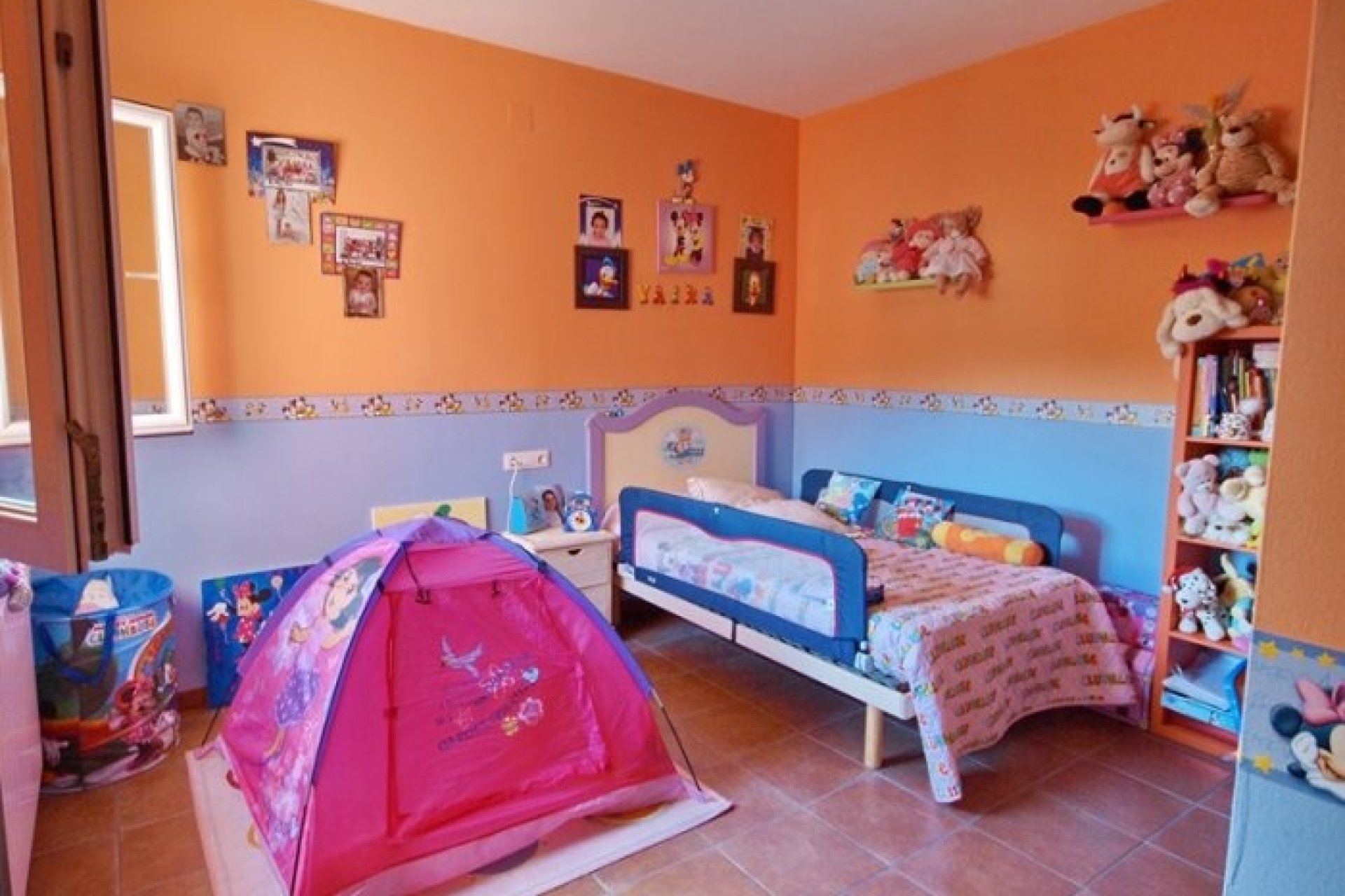Verkauf - Villa - Moraira - Fanadix