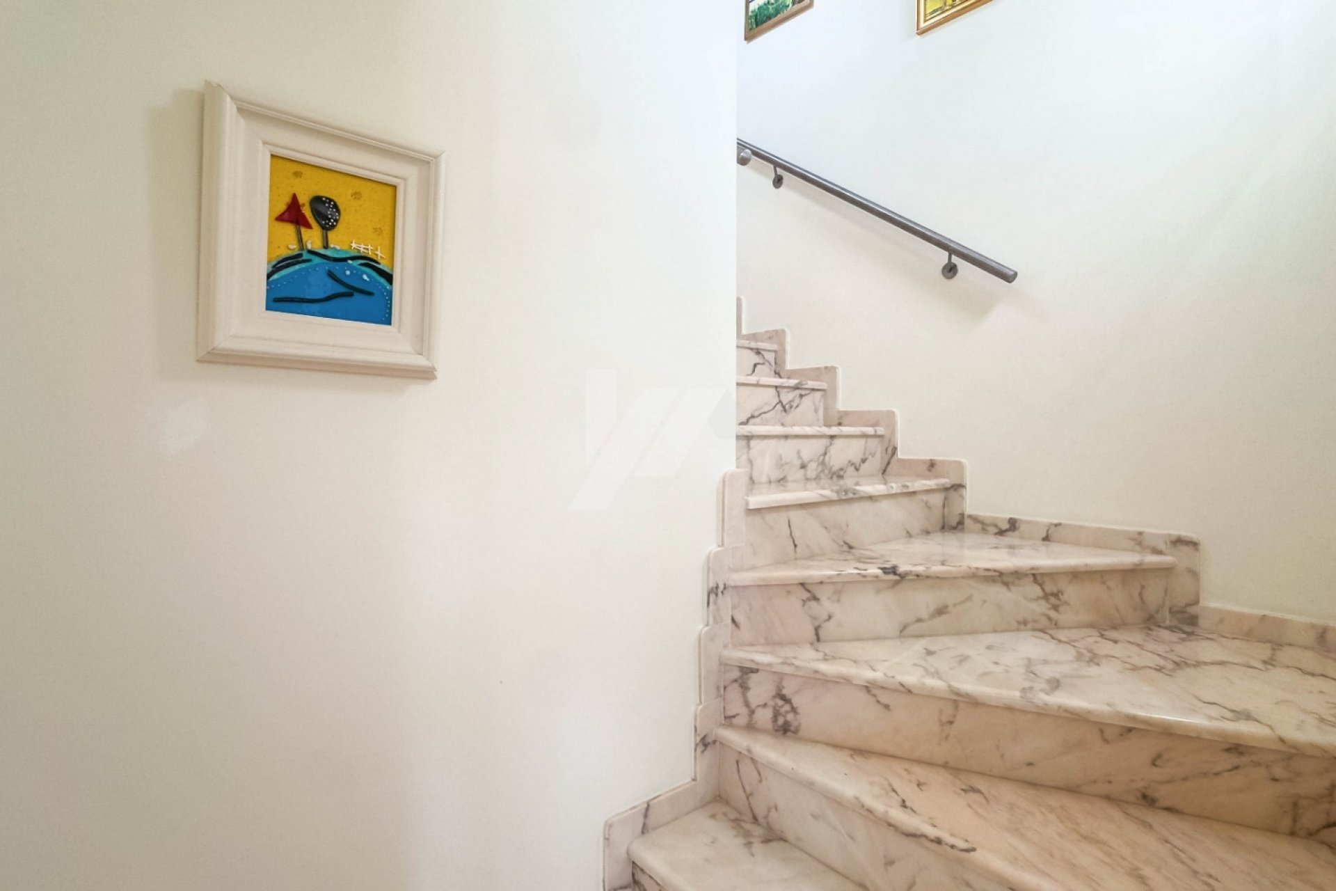 Verkauf - Villa - Moraira - Fanadix