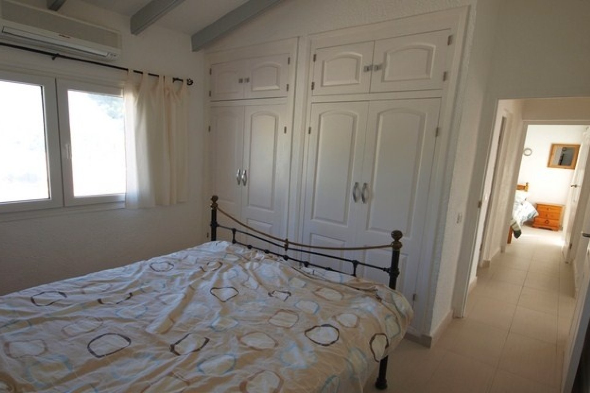 Verkauf - Villa - Moraira - Fanadix