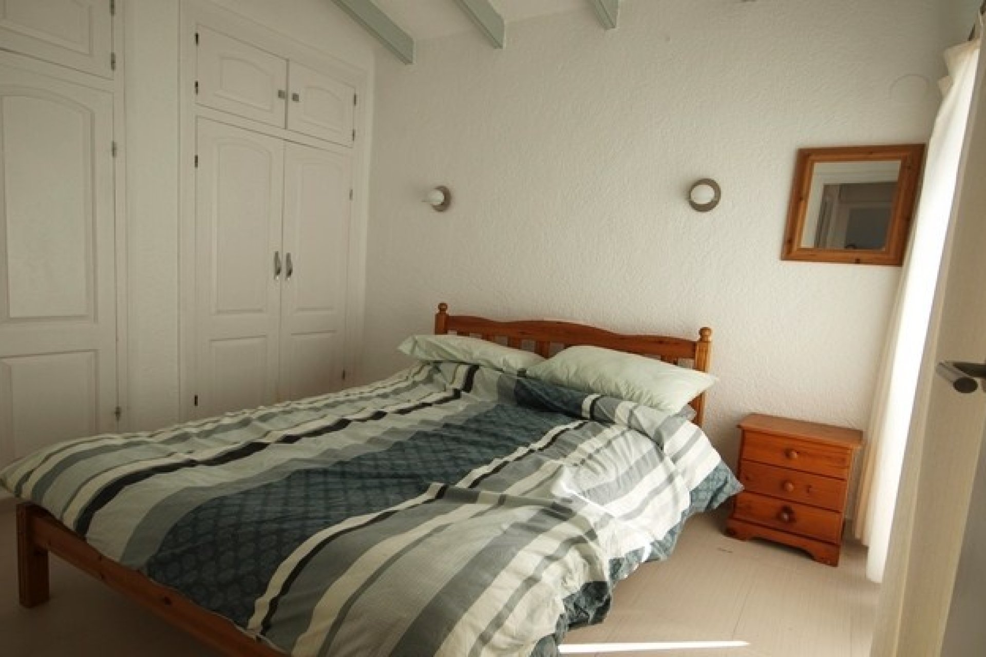 Verkauf - Villa - Moraira - Fanadix