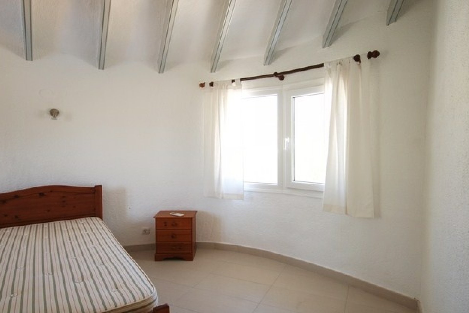 Verkauf - Villa - Moraira - Fanadix