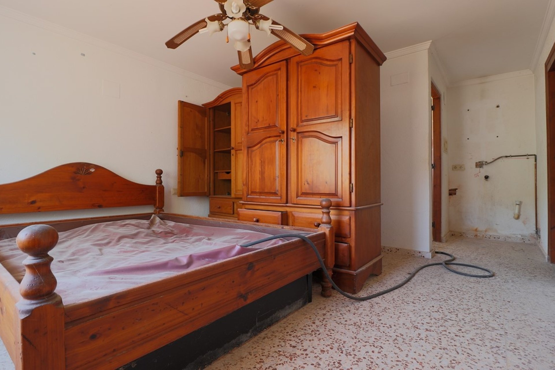 Verkauf - Villa - Moraira - Fanadix