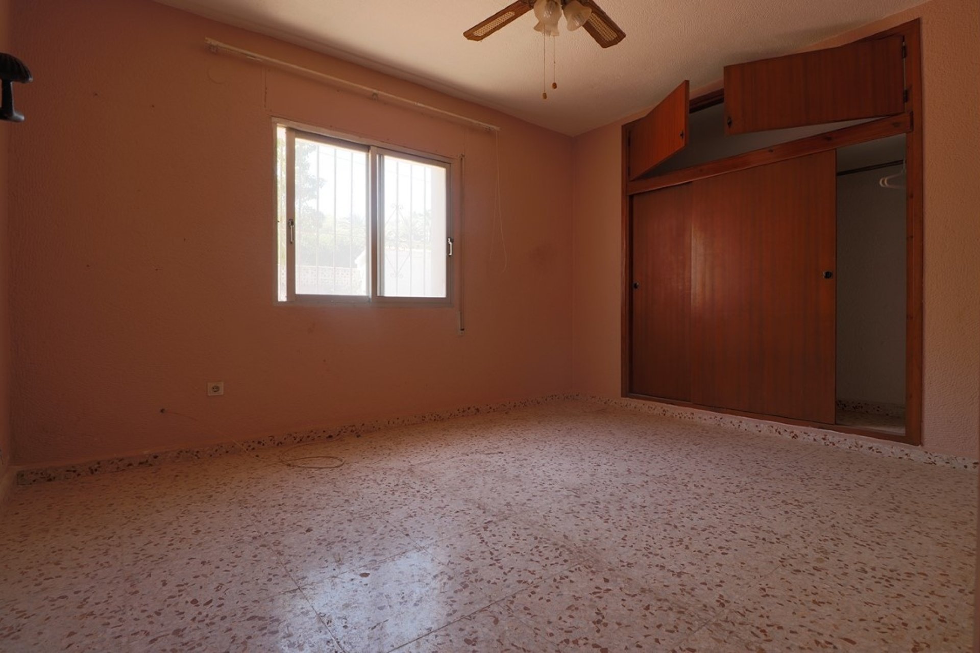 Verkauf - Villa - Moraira - Fanadix