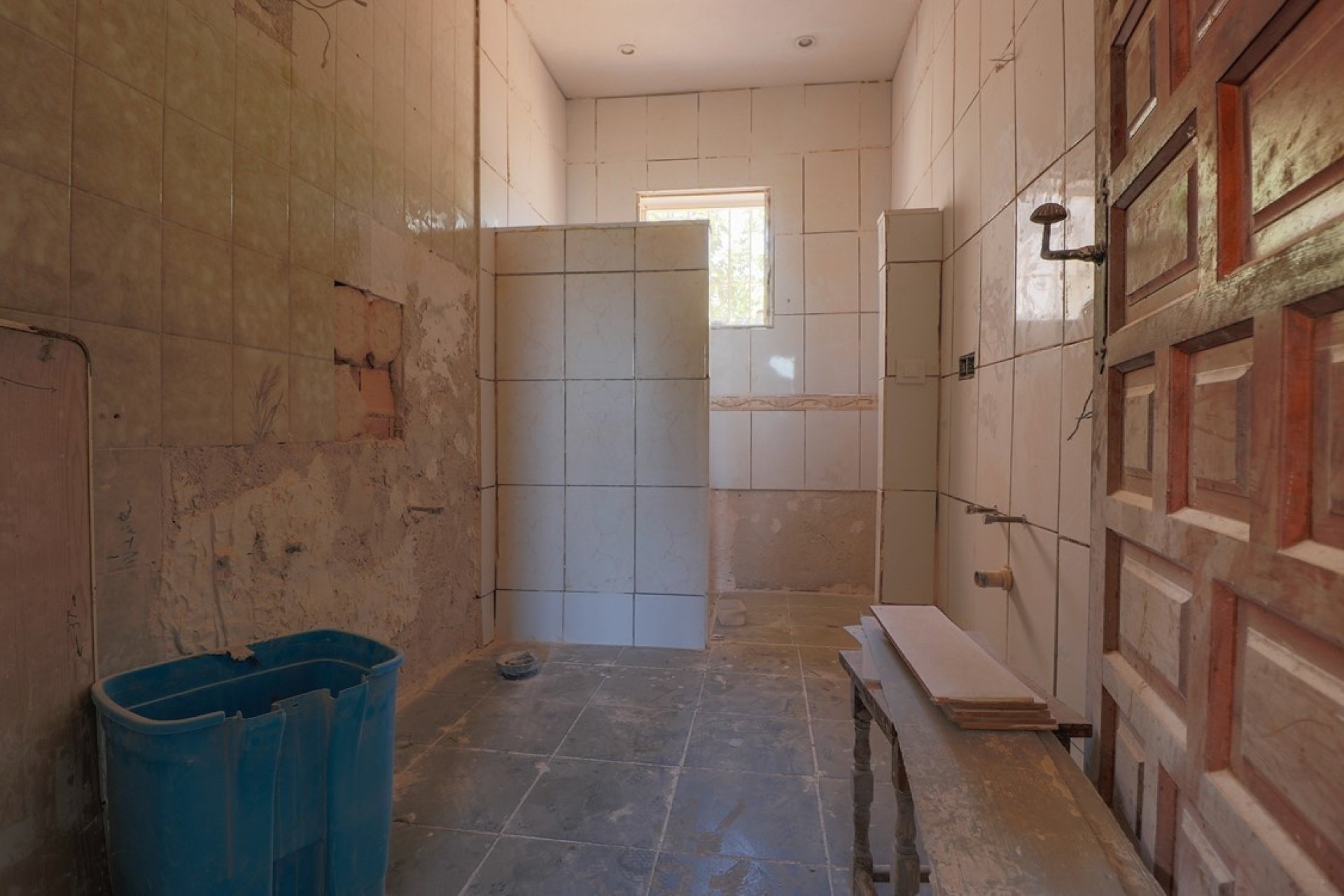 Verkauf - Villa - Moraira - Fanadix