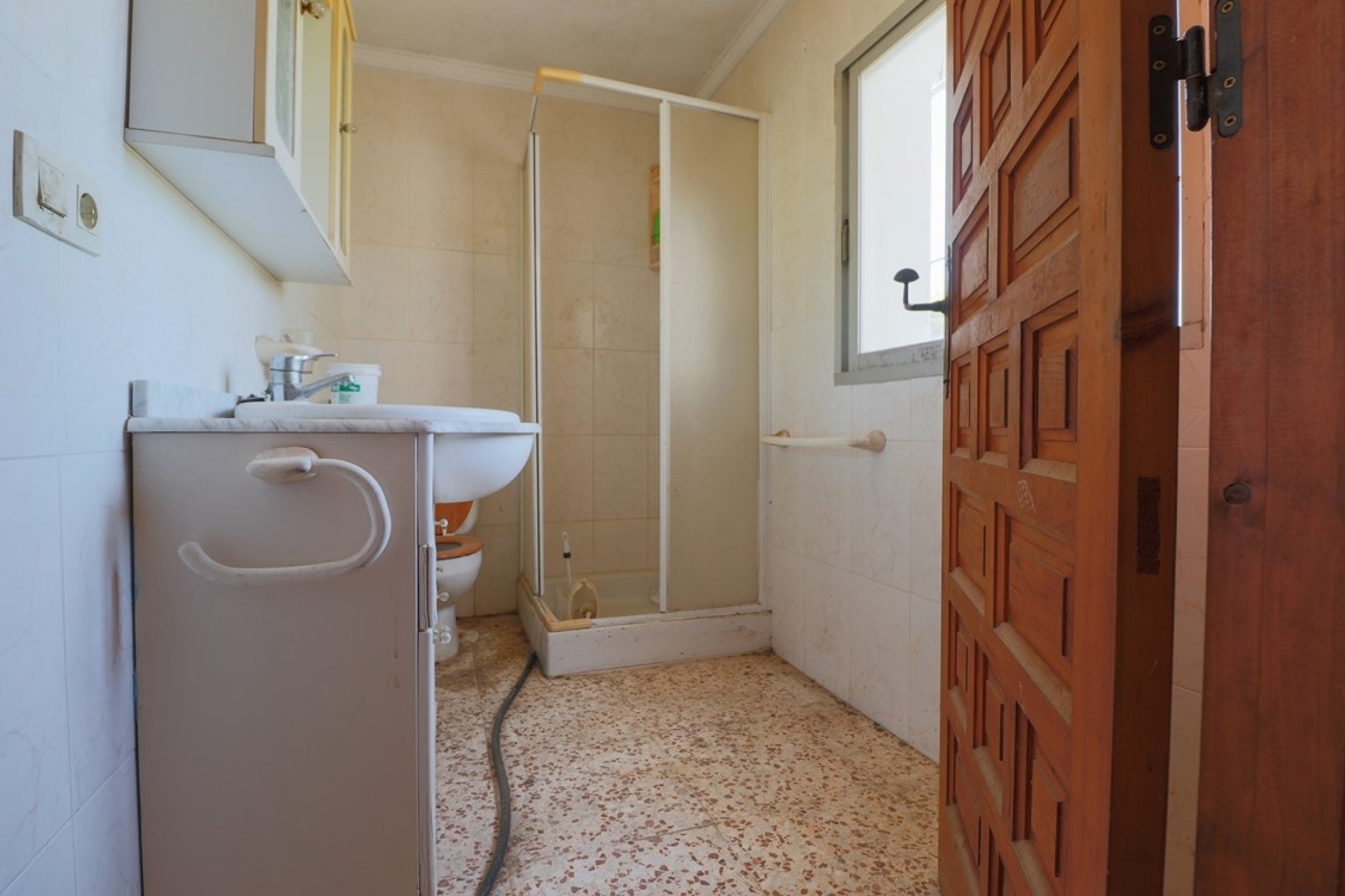 Verkauf - Villa - Moraira - Fanadix