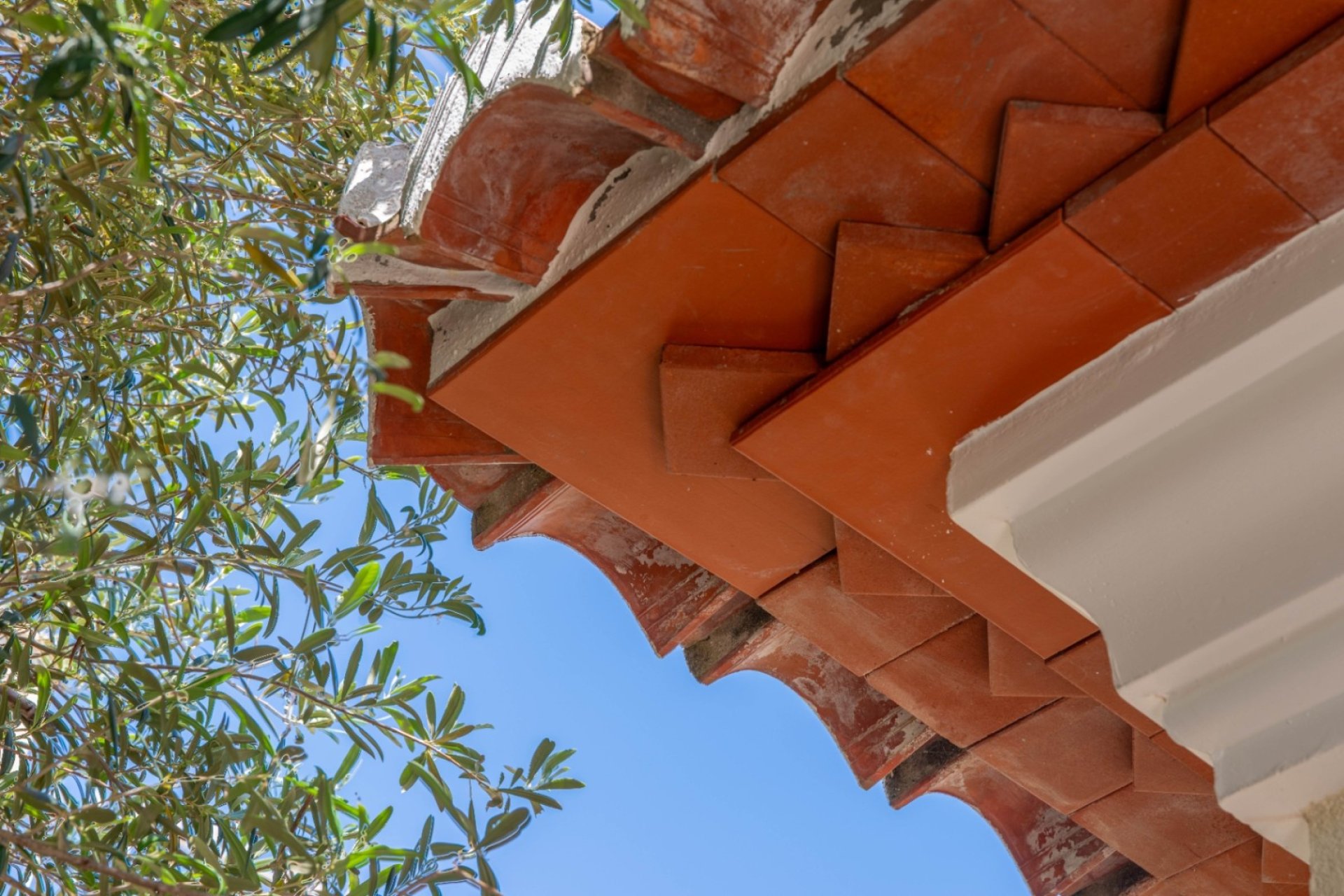 Verkauf - Villa - Moraira - La Arnella