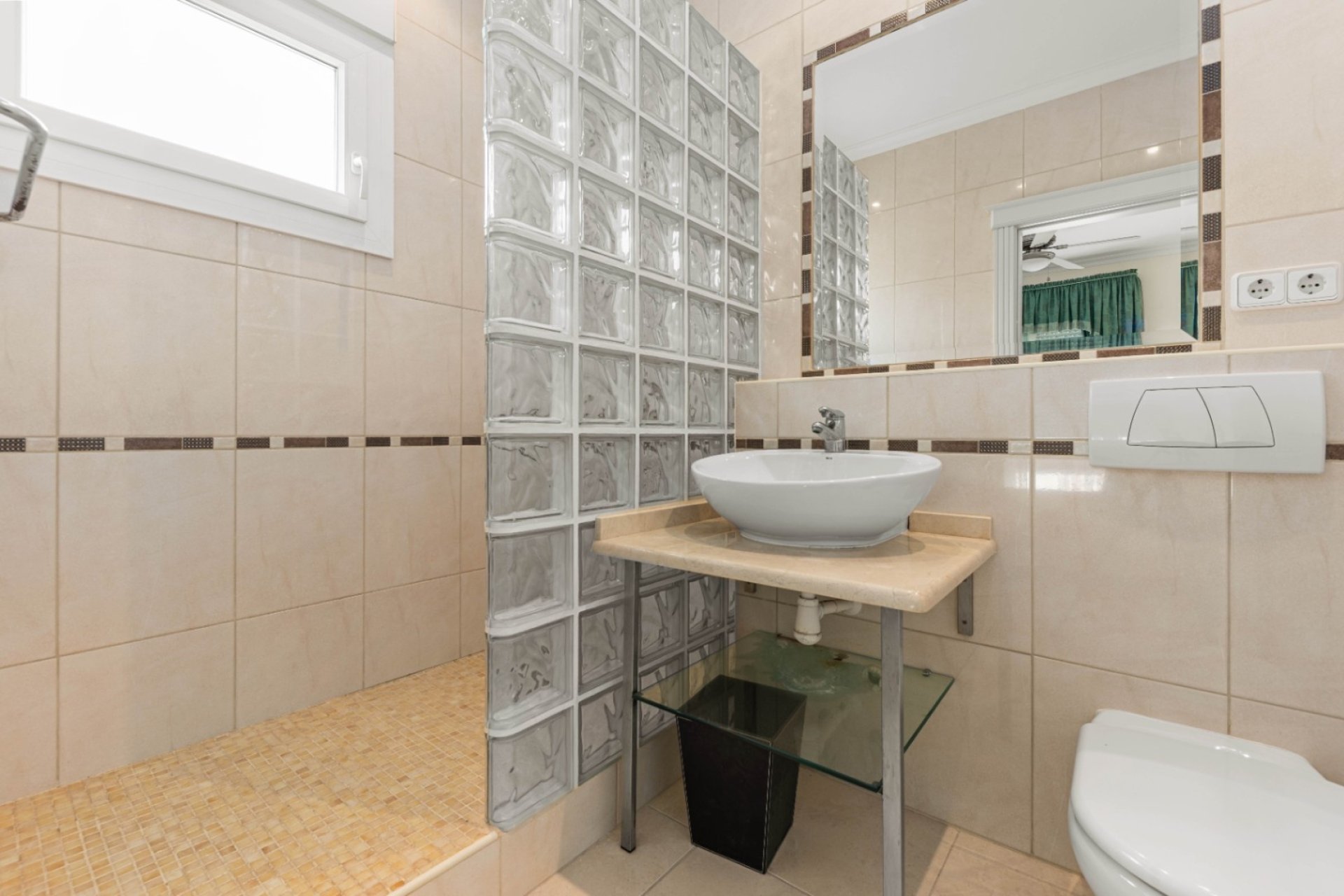 Verkauf - Villa - Moraira - La Arnella