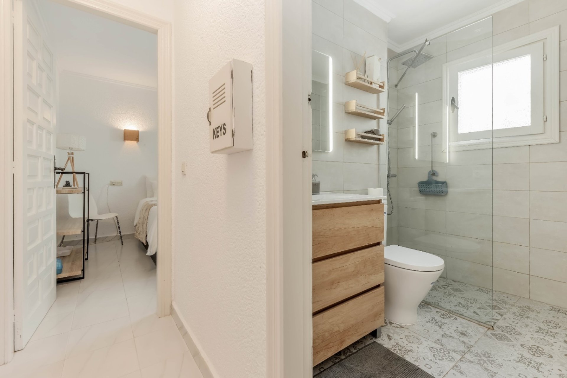 Verkauf - Villa - Moraira - La Cometa