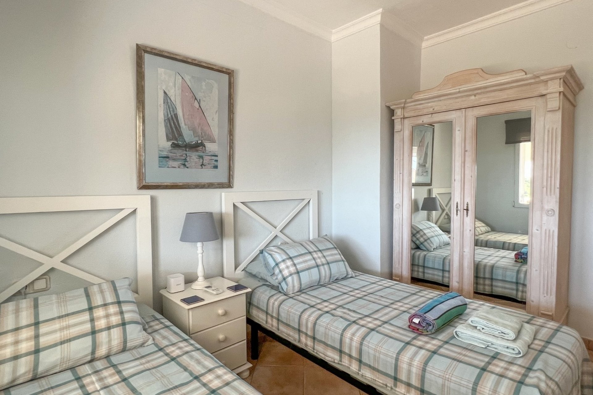 Verkauf - Villa - Moraira - La Cometa
