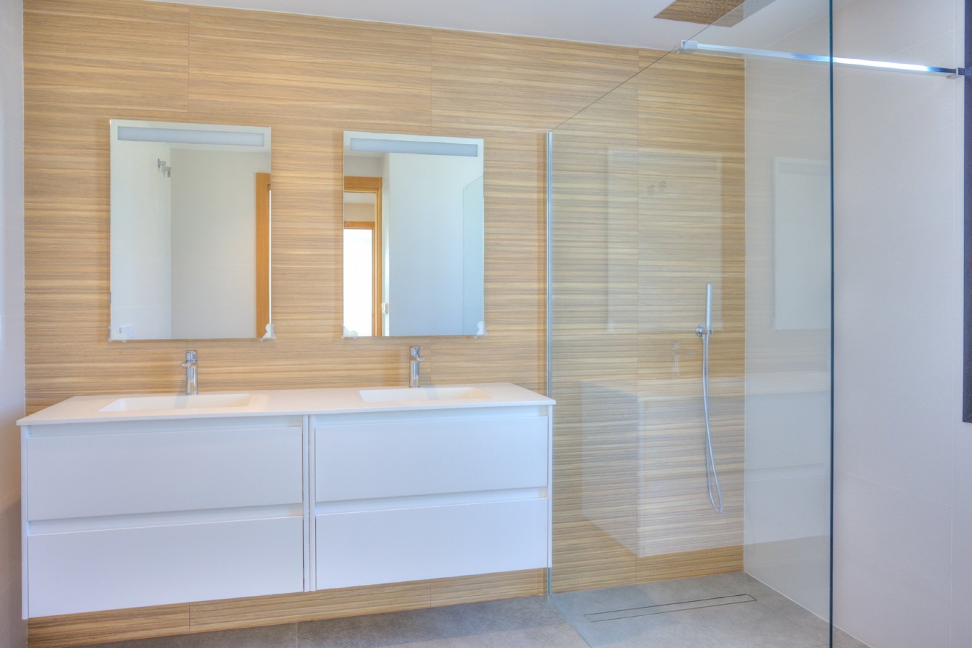 Verkauf - Villa - Moraira - La Sabatera