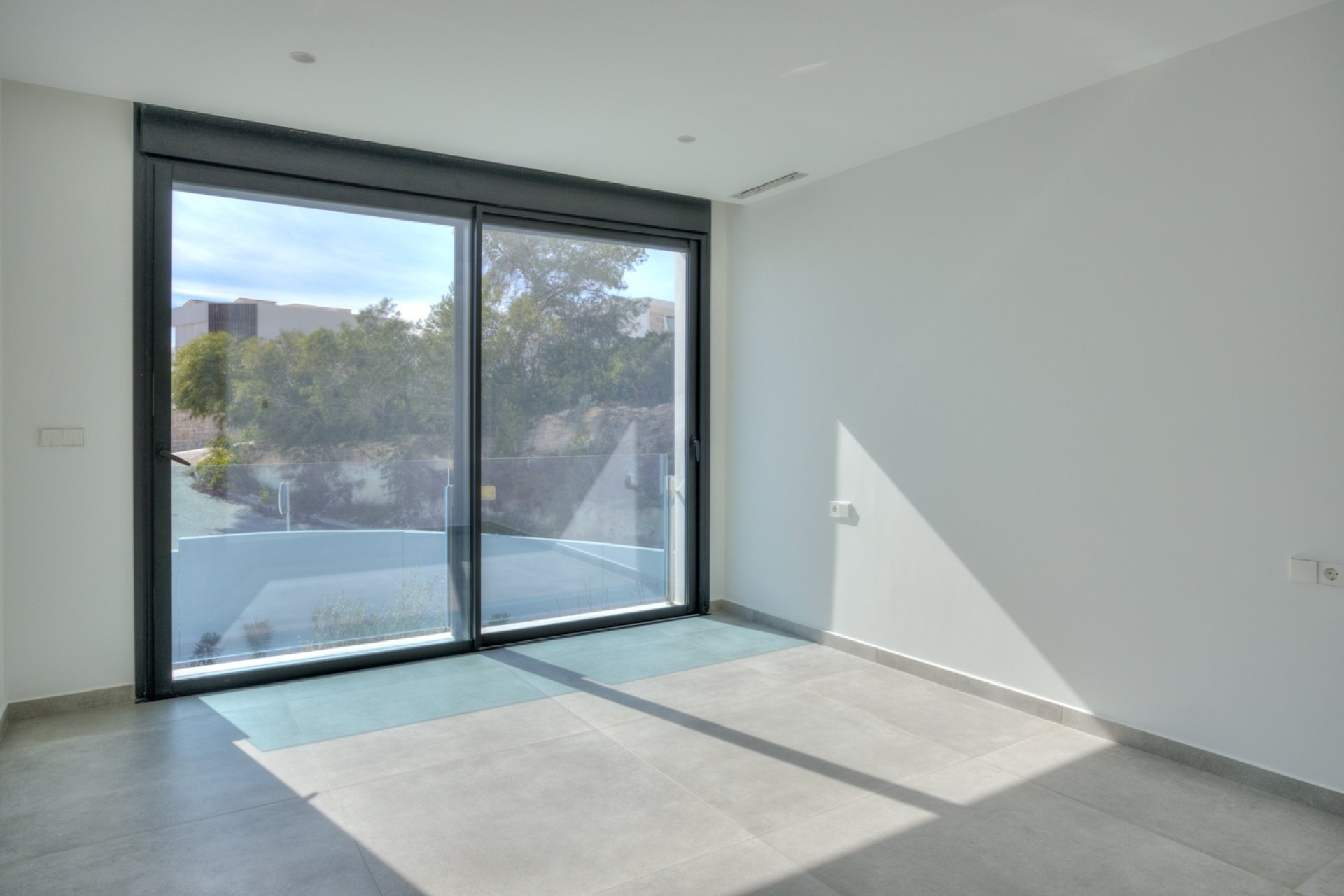Verkauf - Villa - Moraira - La Sabatera
