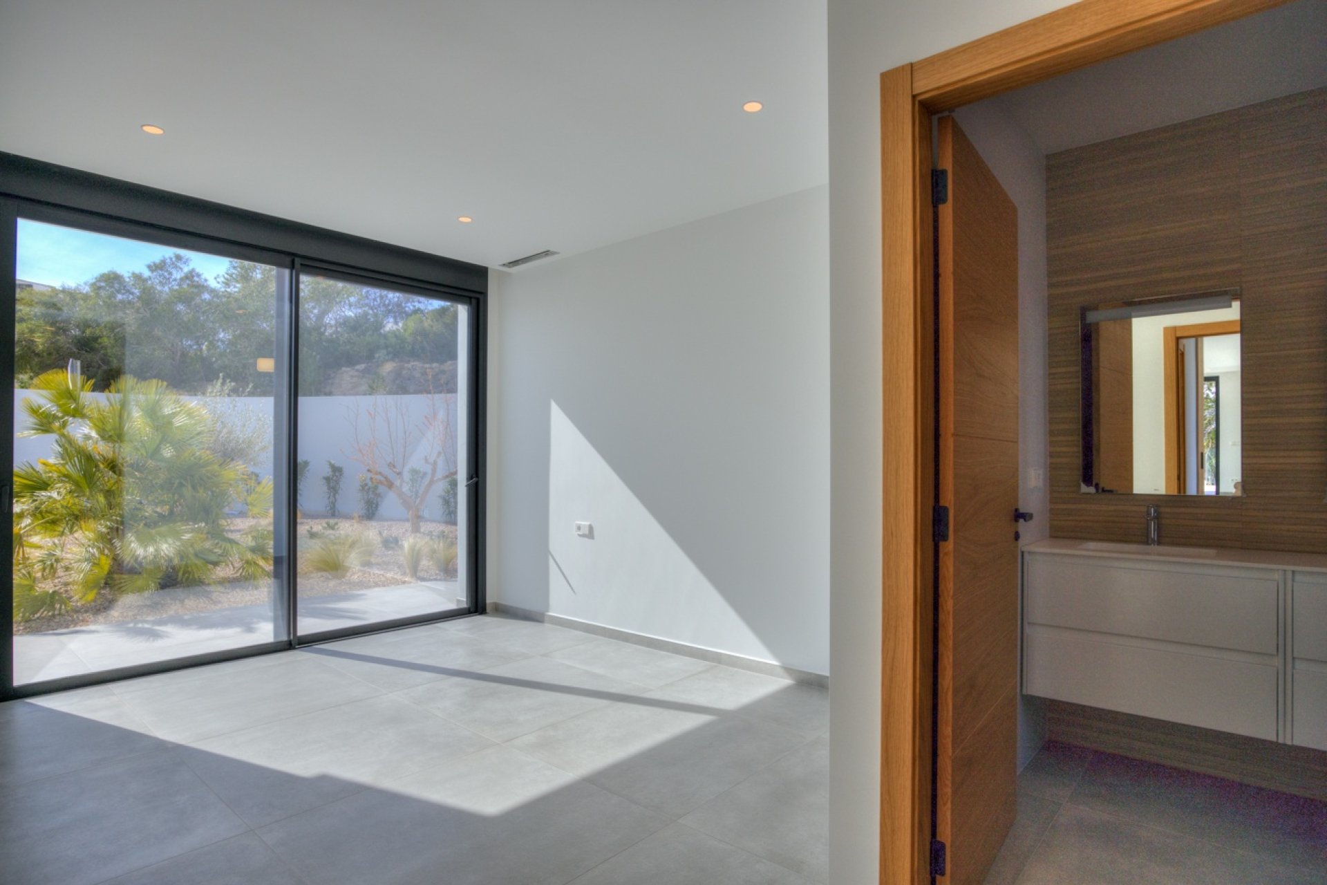 Verkauf - Villa - Moraira - La Sabatera