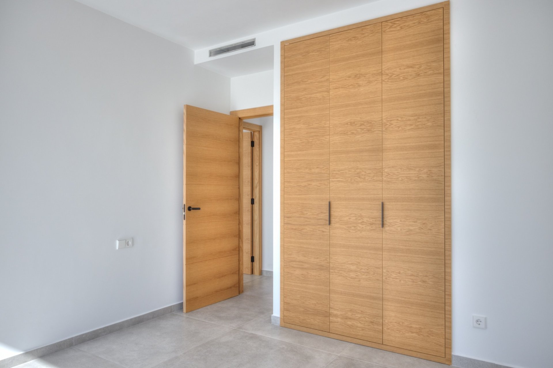 Verkauf - Villa - Moraira - La Sabatera