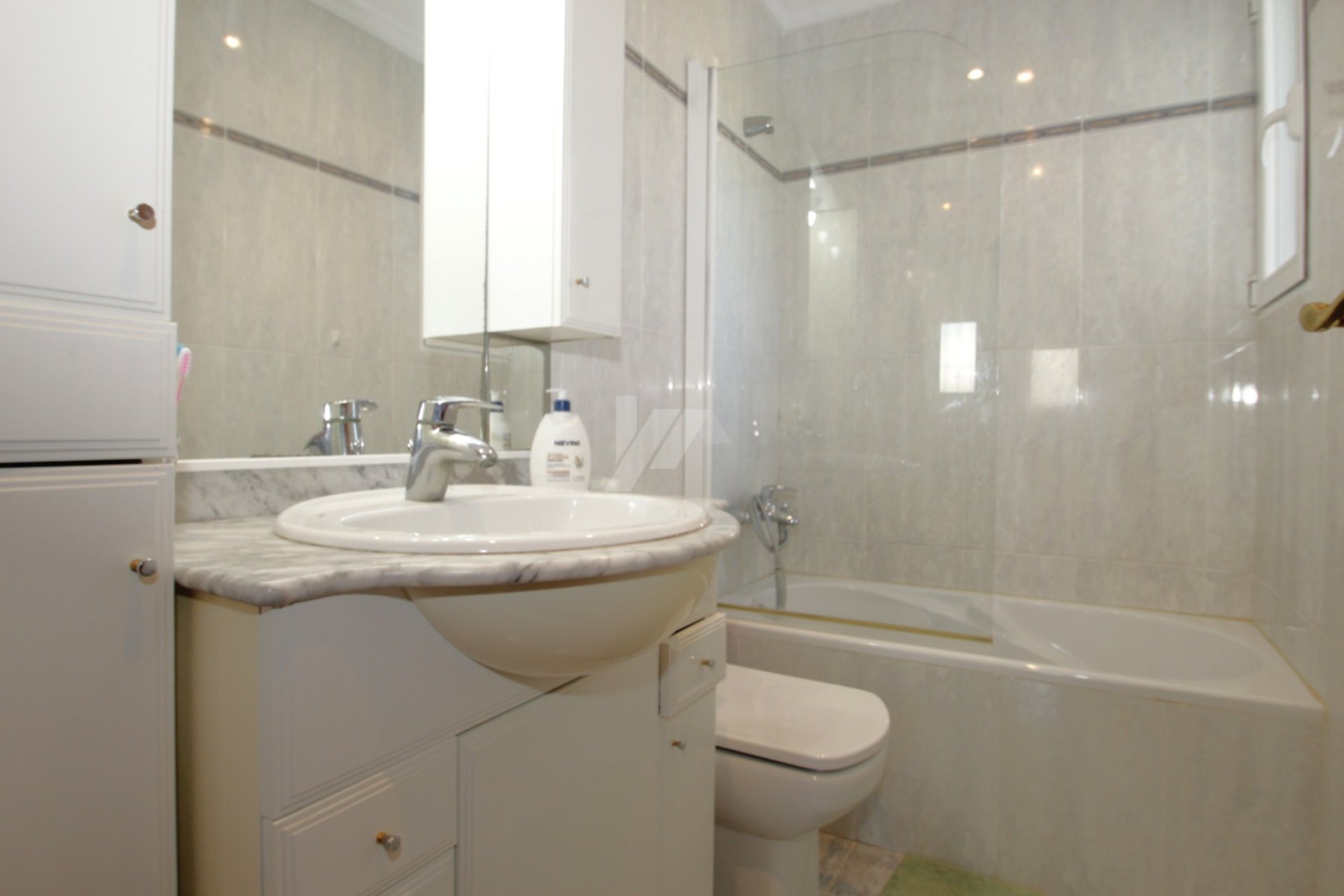 Verkauf - Villa - Moraira - La Sabatera