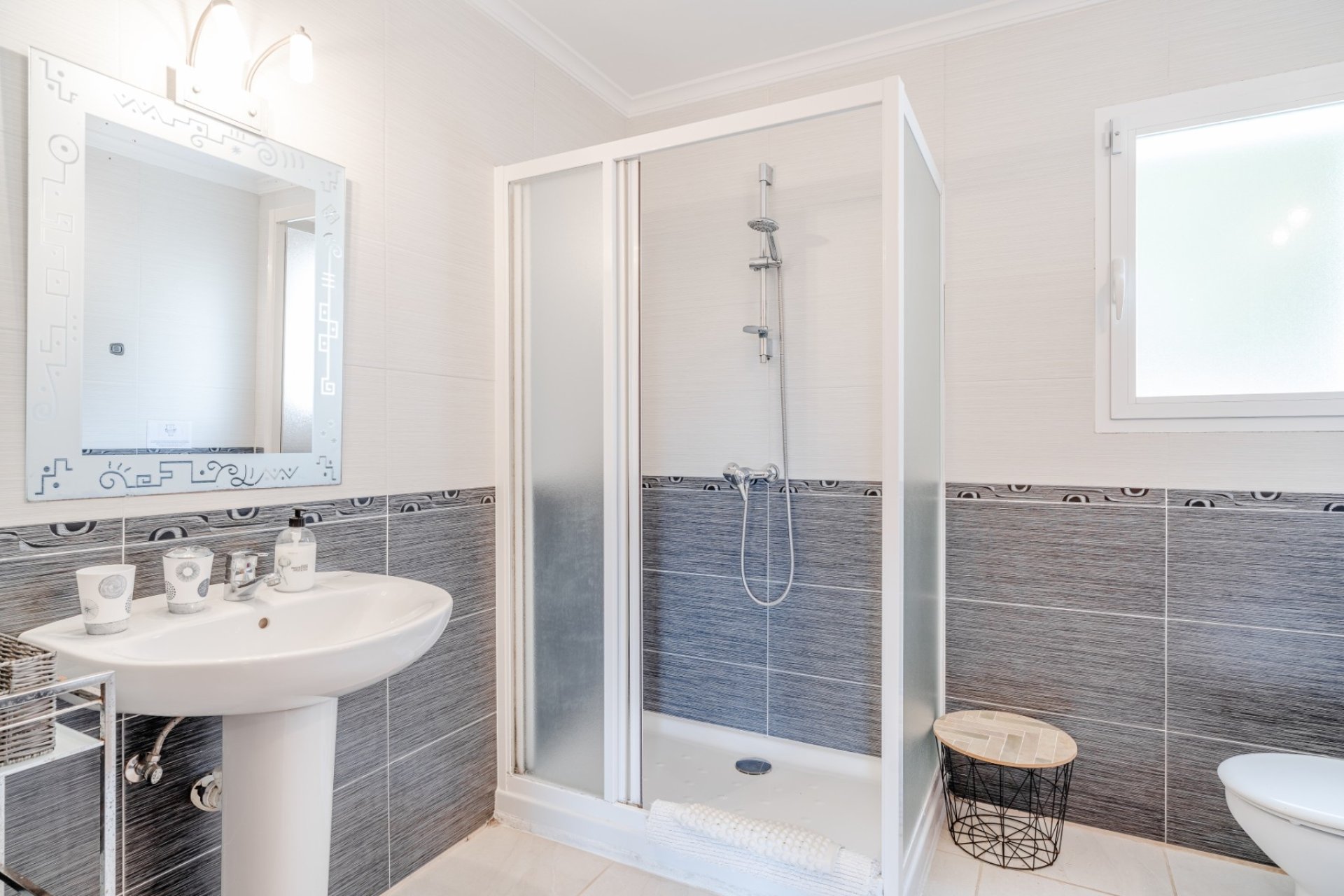 Verkauf - Villa - Moraira - La Sabatera