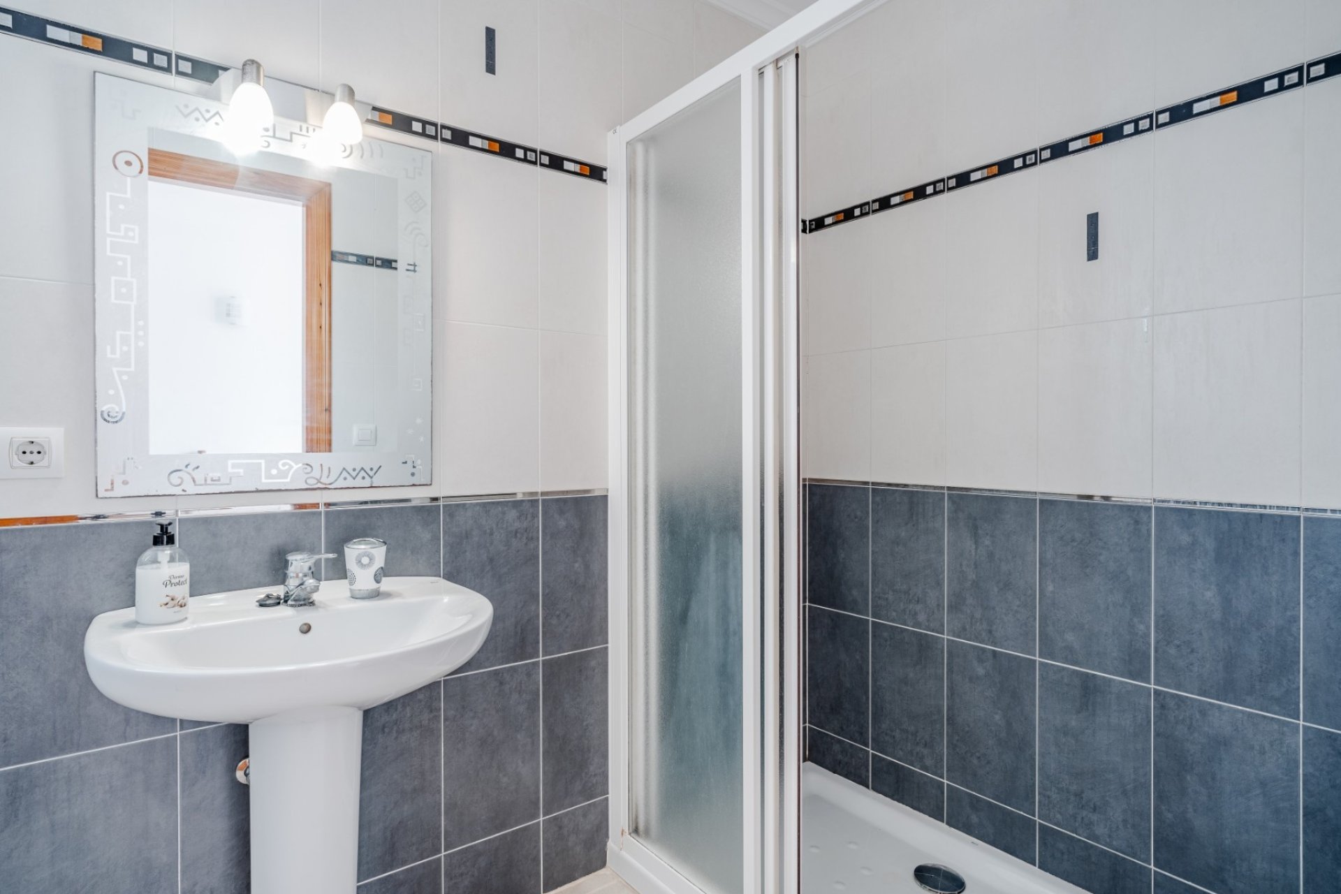 Verkauf - Villa - Moraira - La Sabatera