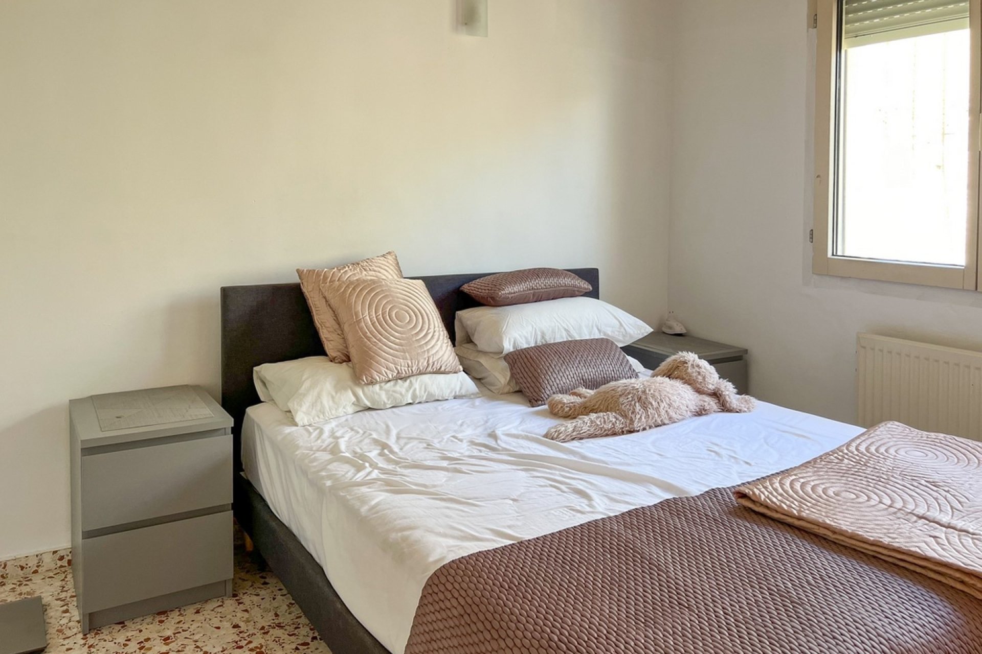 Verkauf - Villa - Moraira - La Sabatera