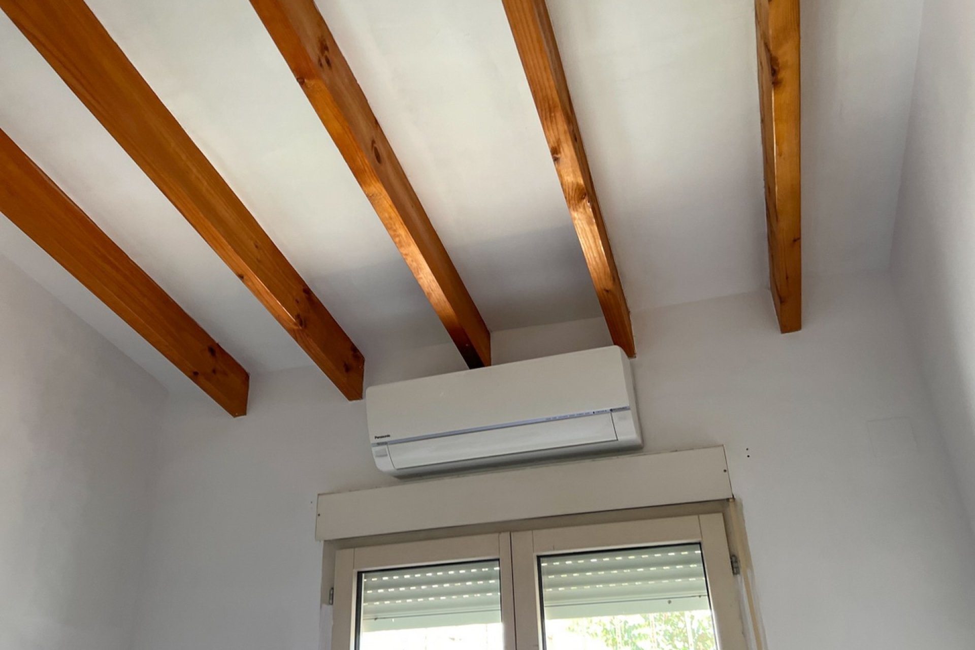 Verkauf - Villa - Moraira - La Sabatera