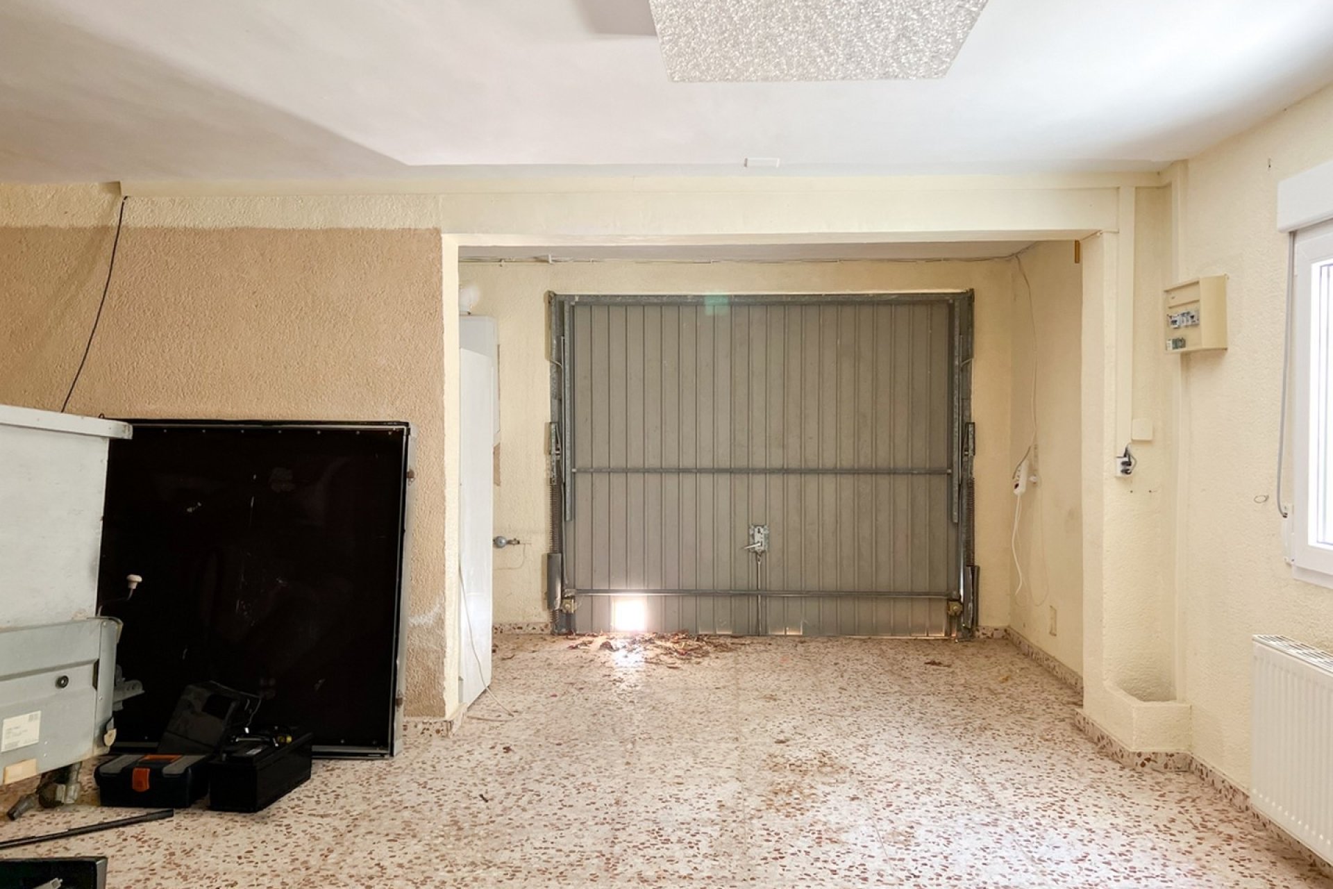 Verkauf - Villa - Moraira - La Sabatera