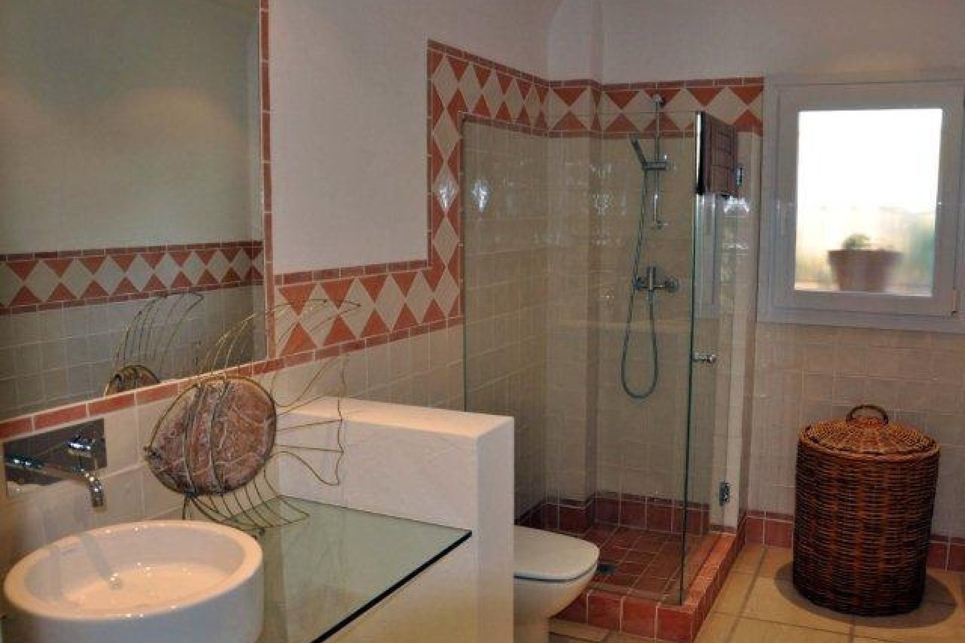 Verkauf - Villa - Moraira - Moravit