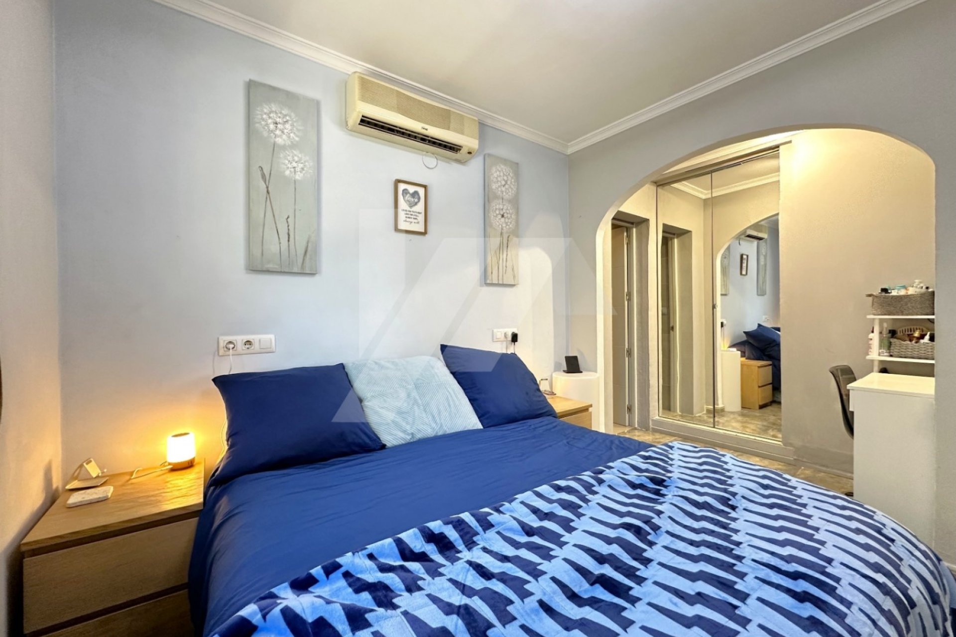 Verkauf - Villa - Moraira - Moravit