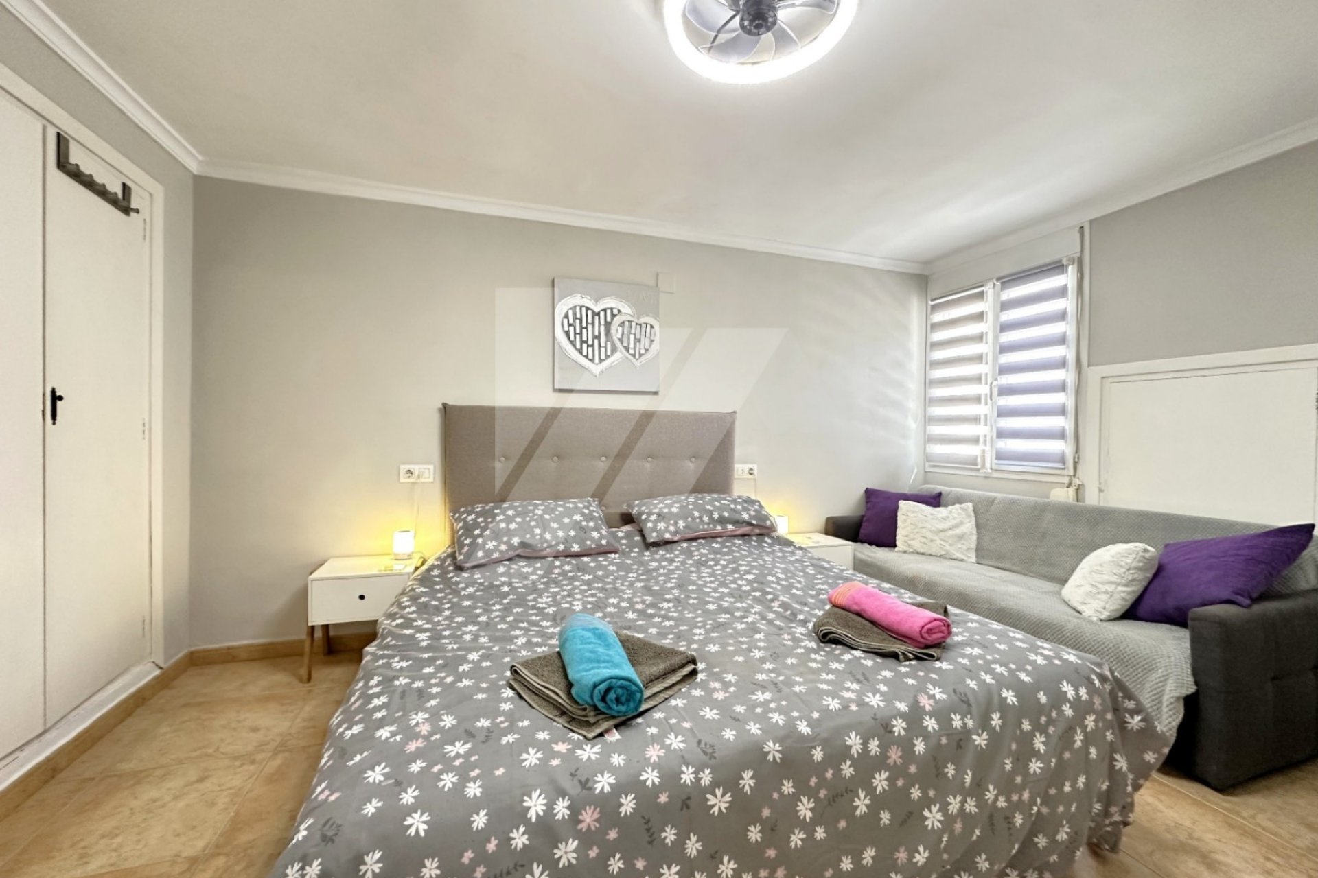 Verkauf - Villa - Moraira - Moravit