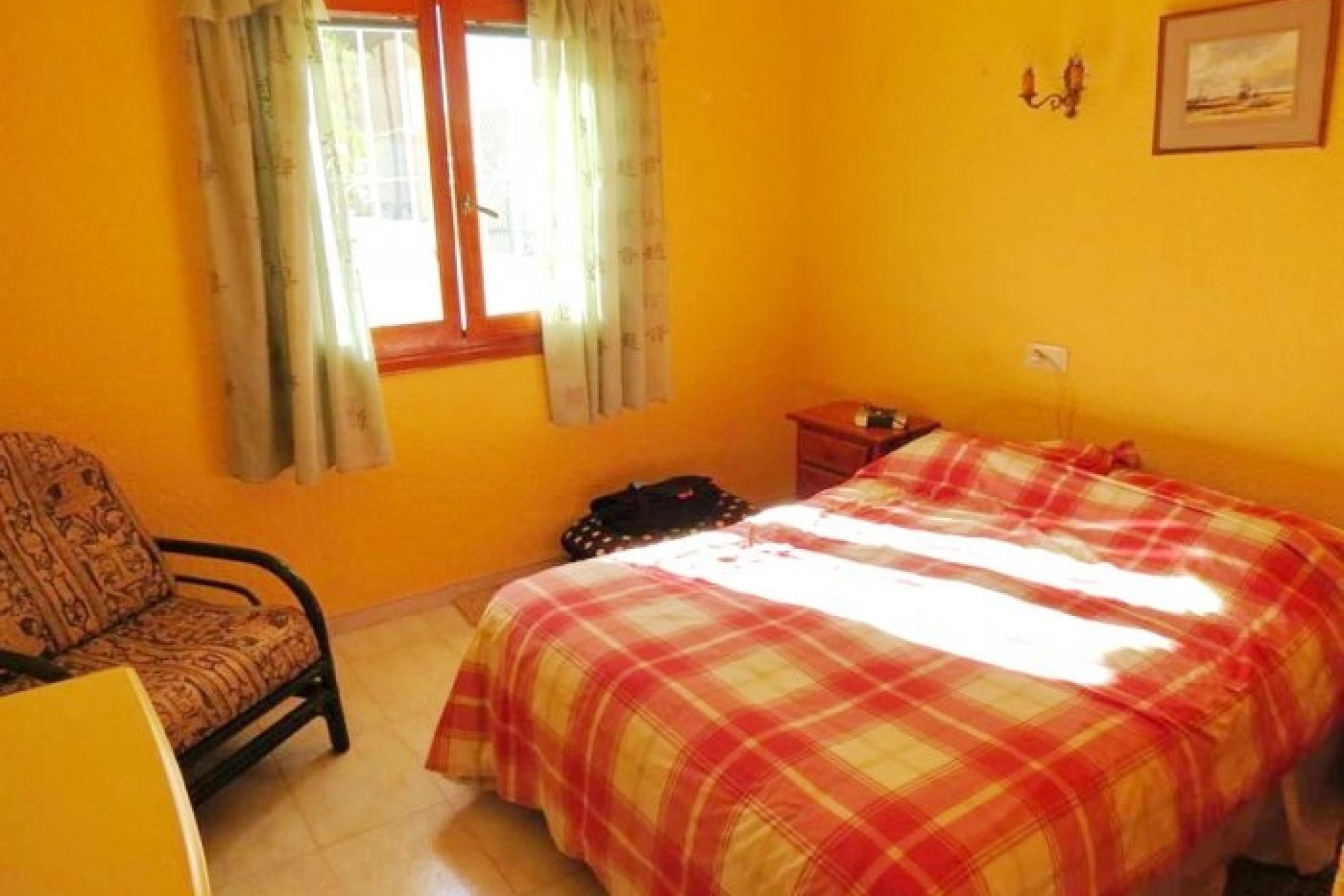 Verkauf - Villa - Moraira - Moravit