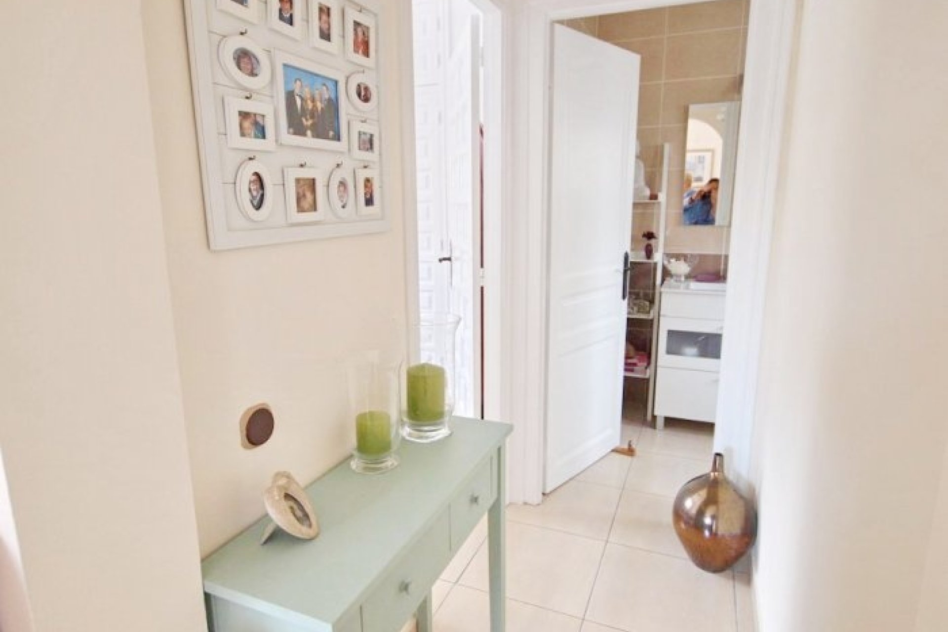 Verkauf - Villa - Moraira - Moravit