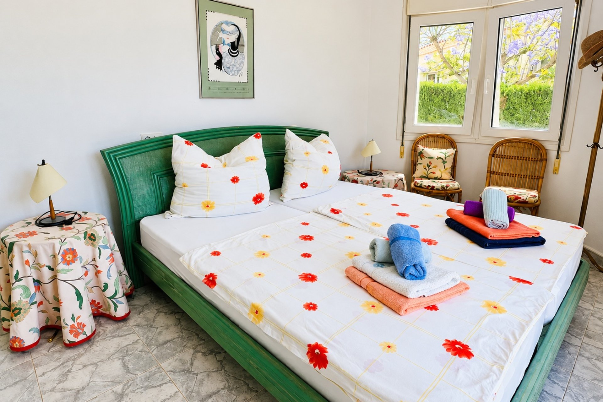 Verkauf - Villa - Moraira - Moravit