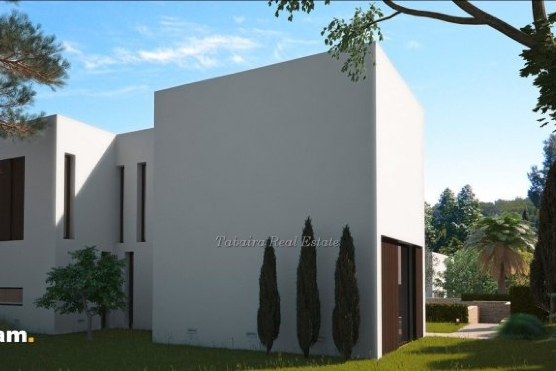 Verkauf - Villa - Moraira - Moravit