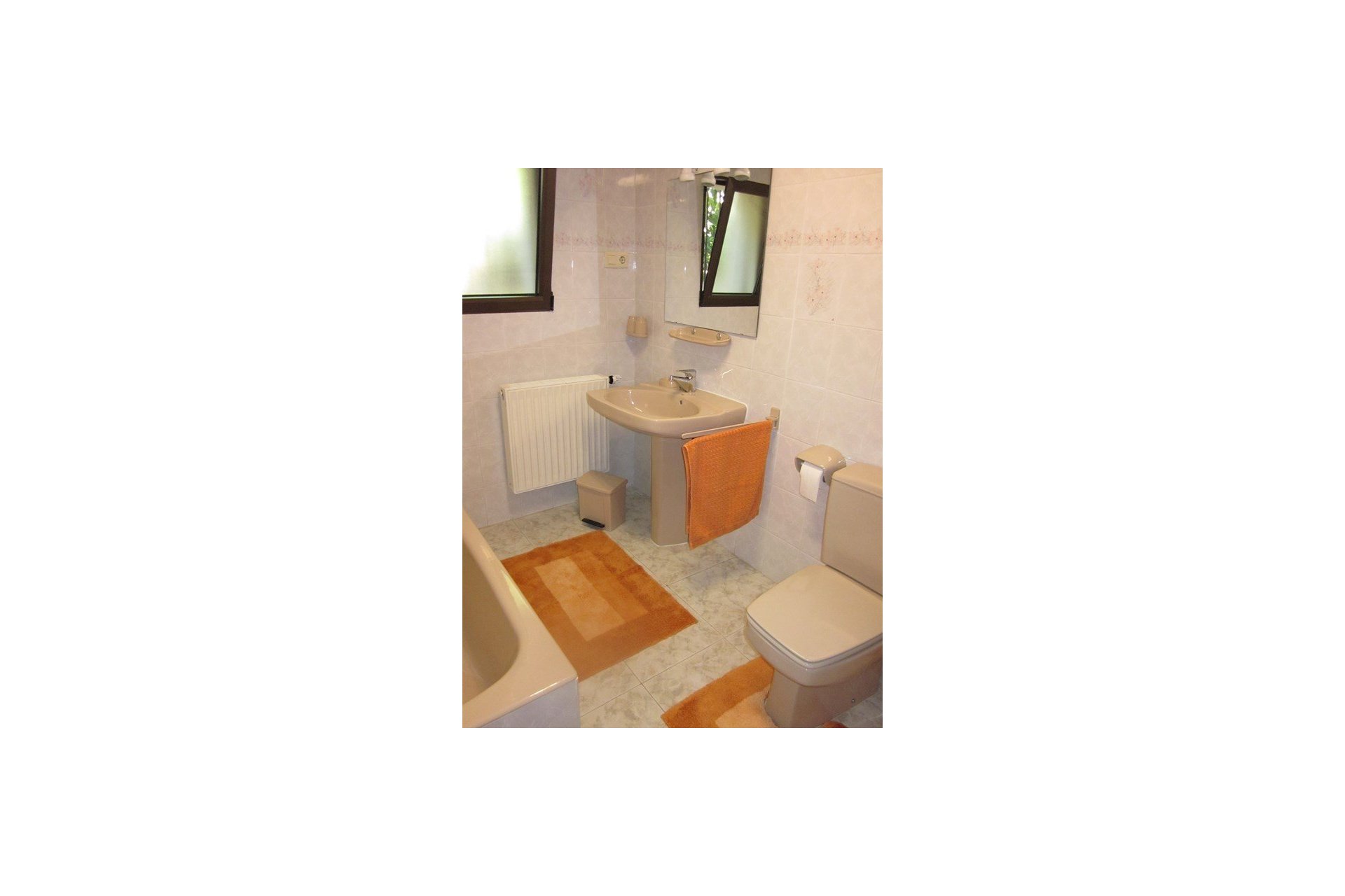 Verkauf - Villa - Moraira - Moravit
