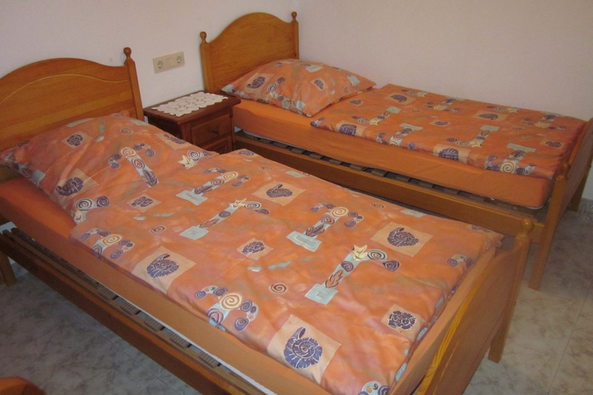Verkauf - Villa - Moraira - Moravit