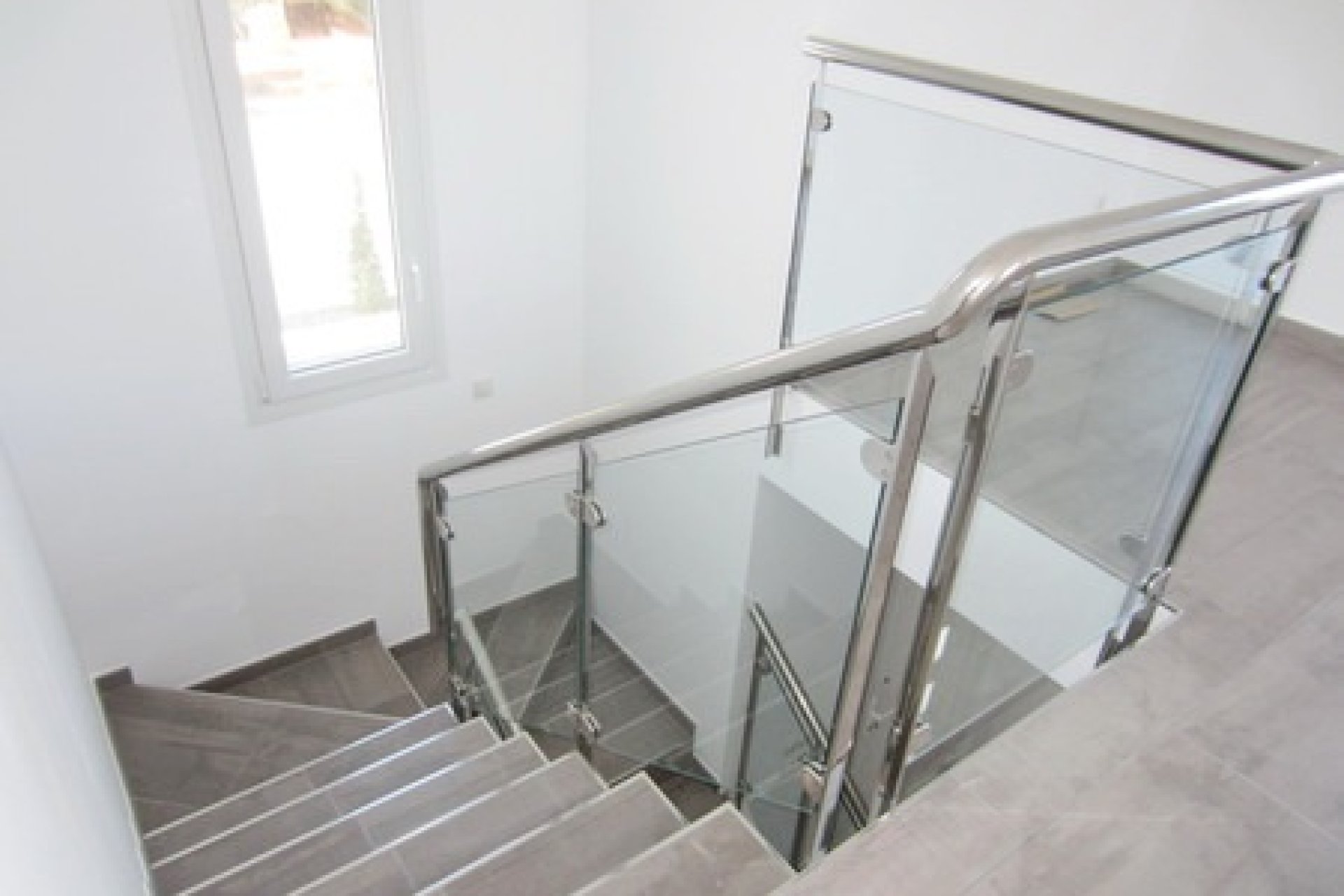 Verkauf - Villa - Moraira - Moravit