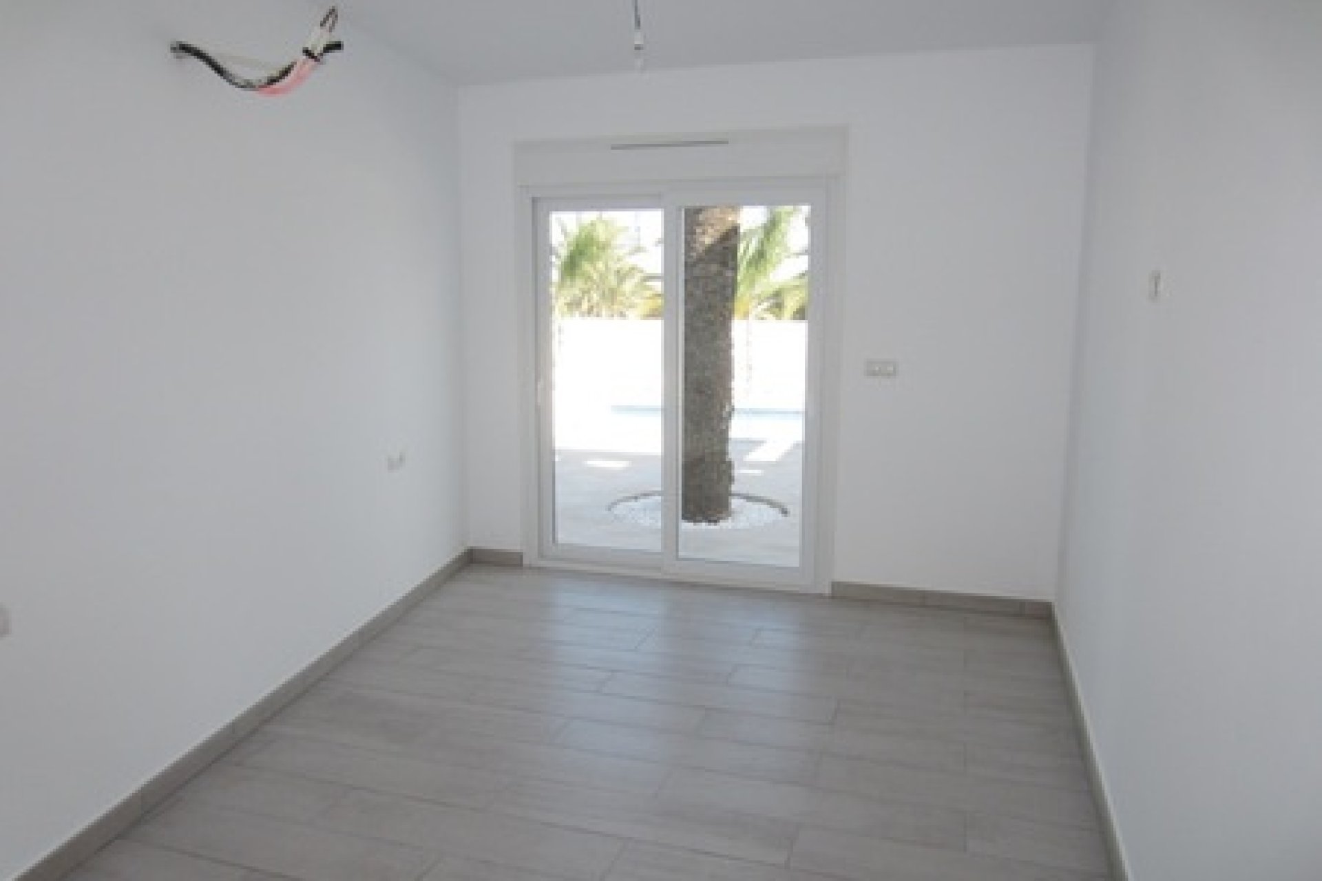 Verkauf - Villa - Moraira - Moravit