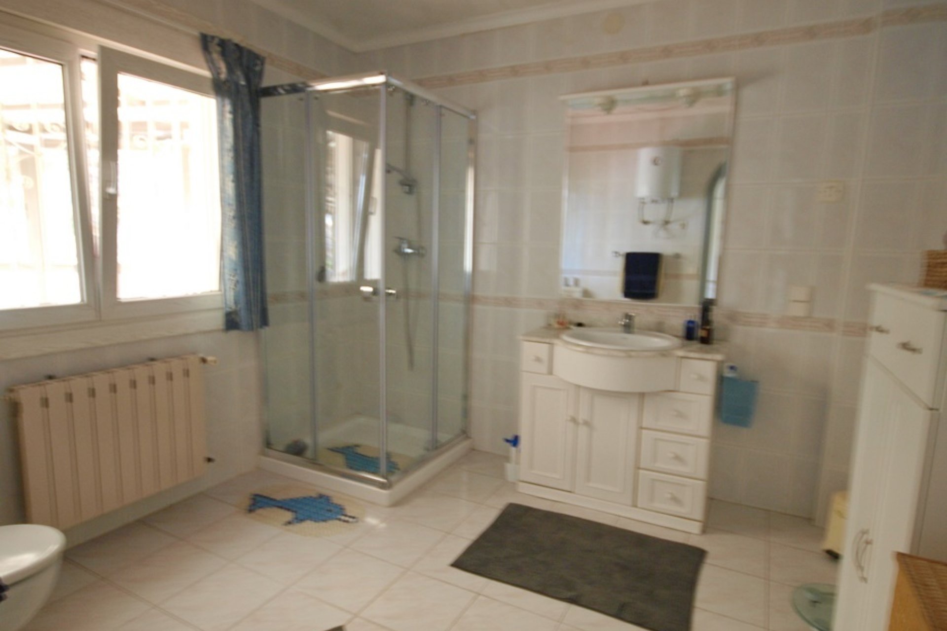 Verkauf - Villa - Moraira - Moravit