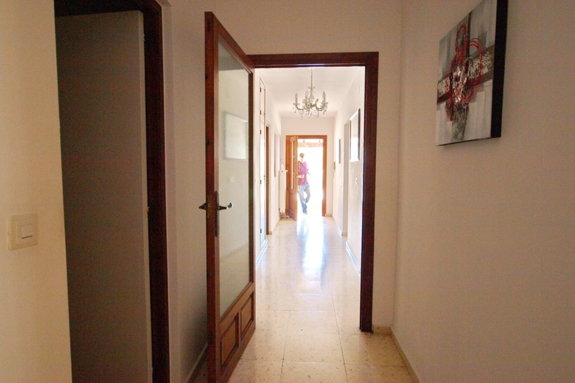 Verkauf - Villa - Moraira - Moravit