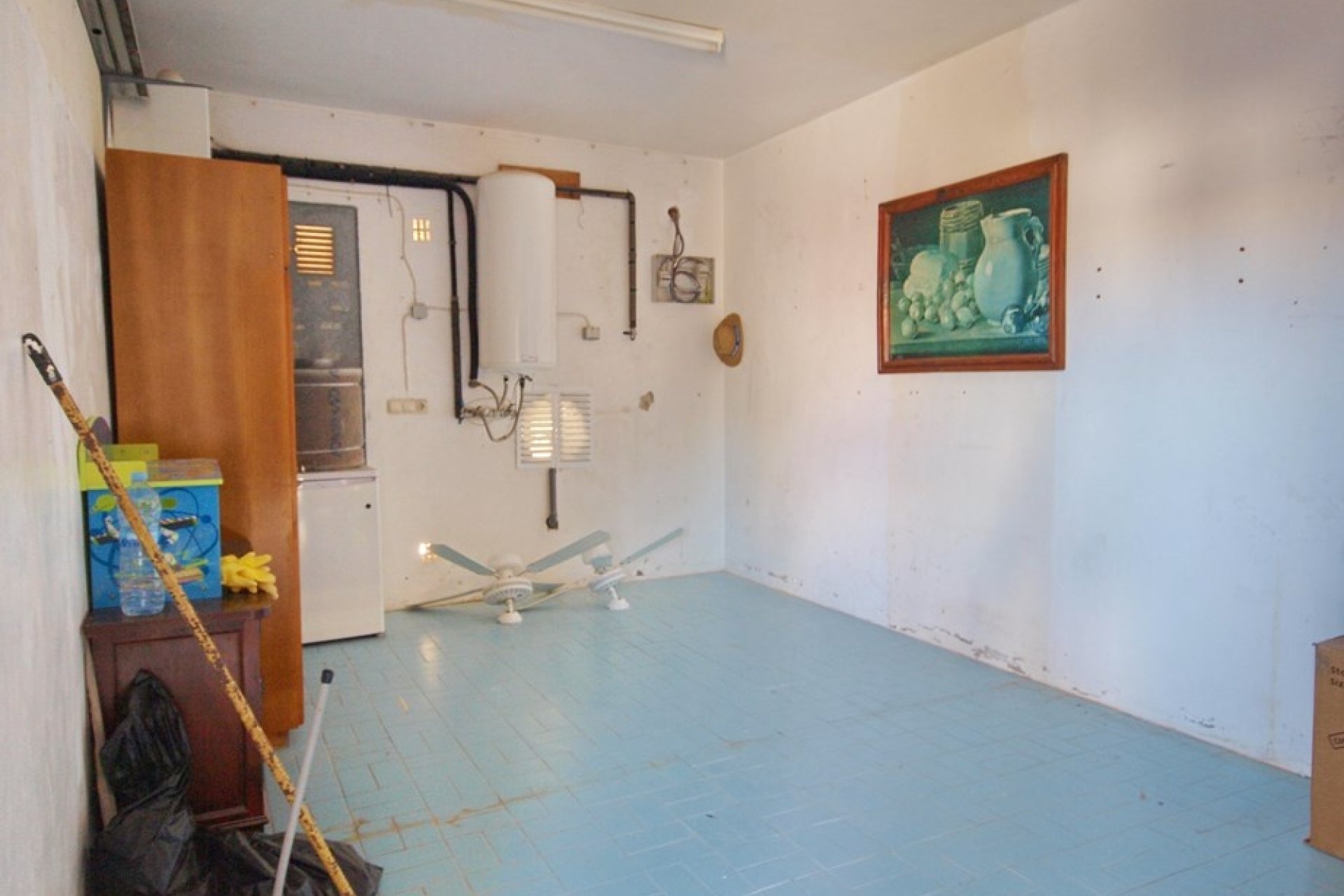 Verkauf - Villa - Moraira - Moravit