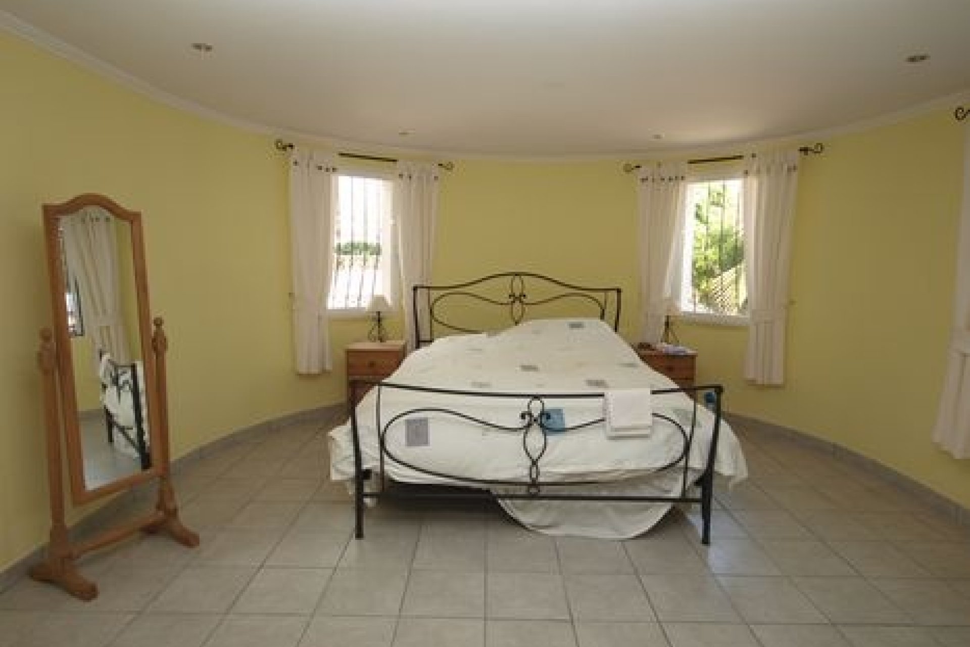 Verkauf - Villa - Moraira - Moravit