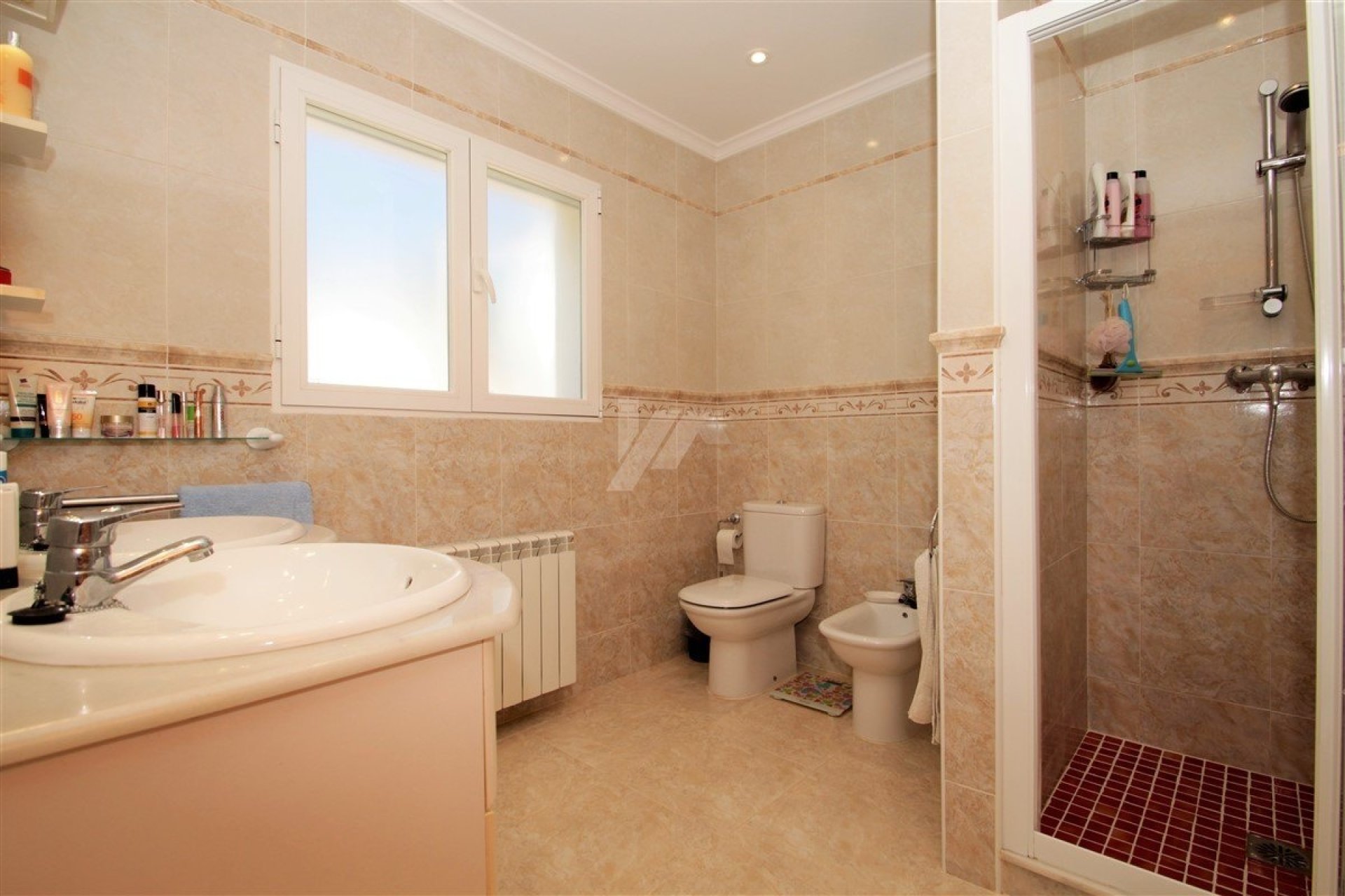 Verkauf - Villa - Moraira - Moravit