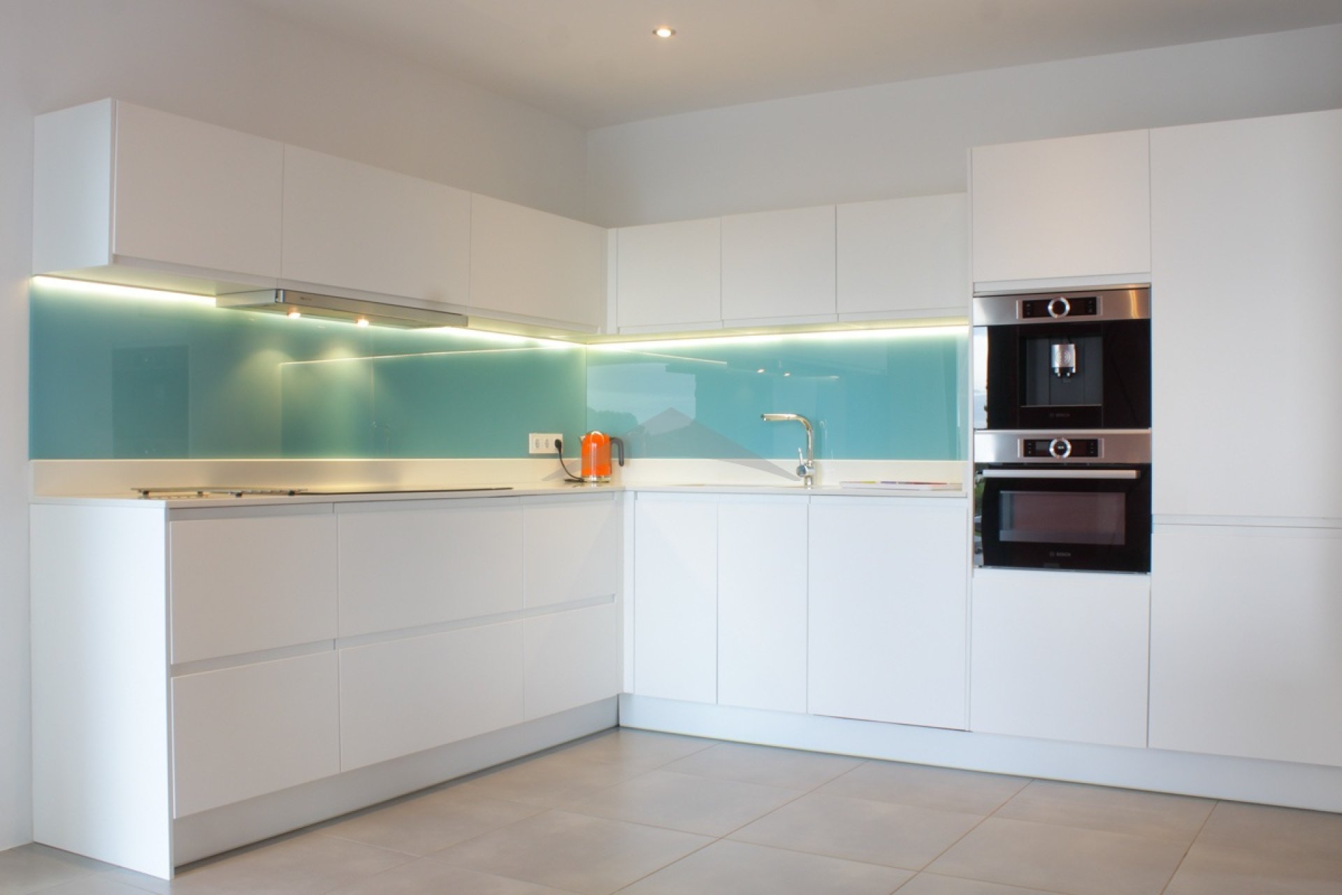 Verkauf - Villa - Moraira - Moravit
