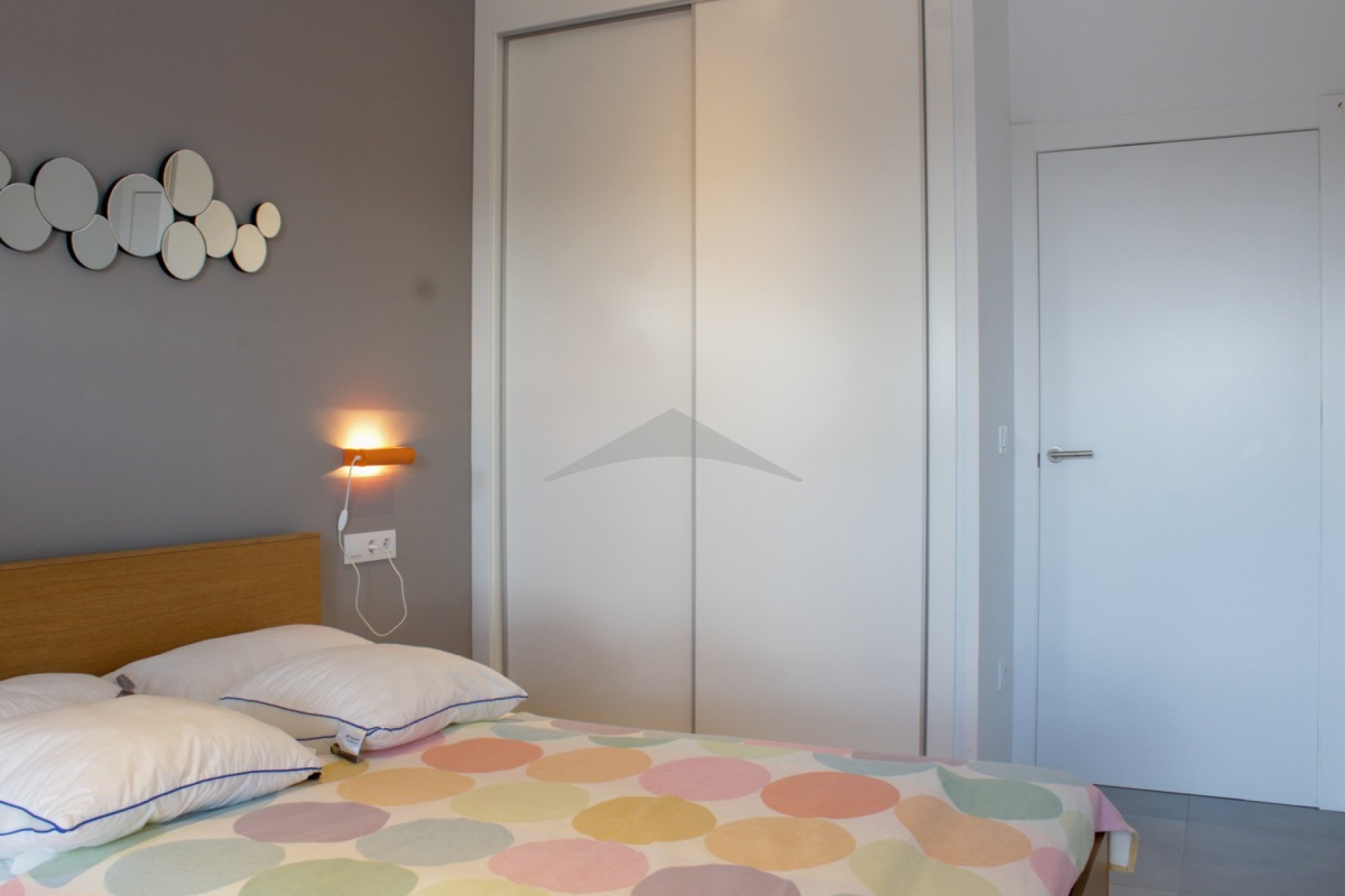 Verkauf - Villa - Moraira - Moravit