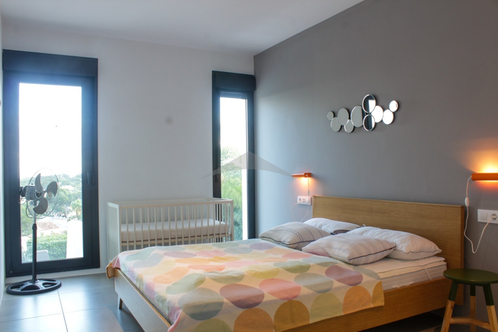 Verkauf - Villa - Moraira - Moravit