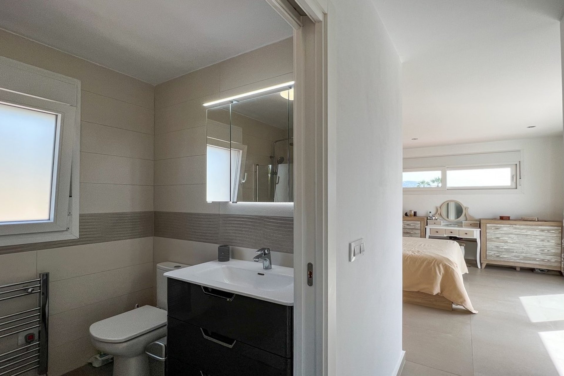 Verkauf - Villa - Moraira - Moravit